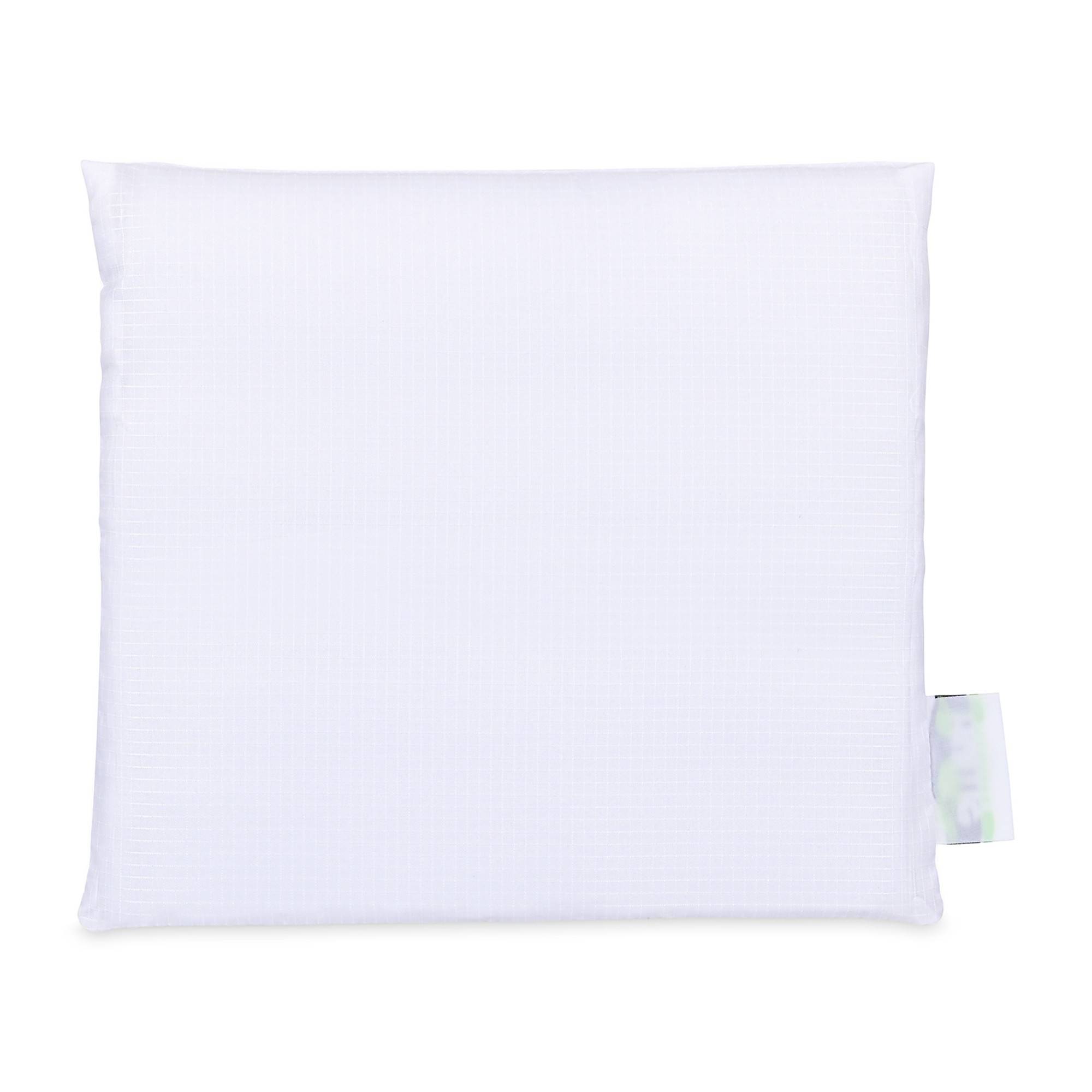 Picture of RuMe Recycled Ripstop rPET Baggie All - White