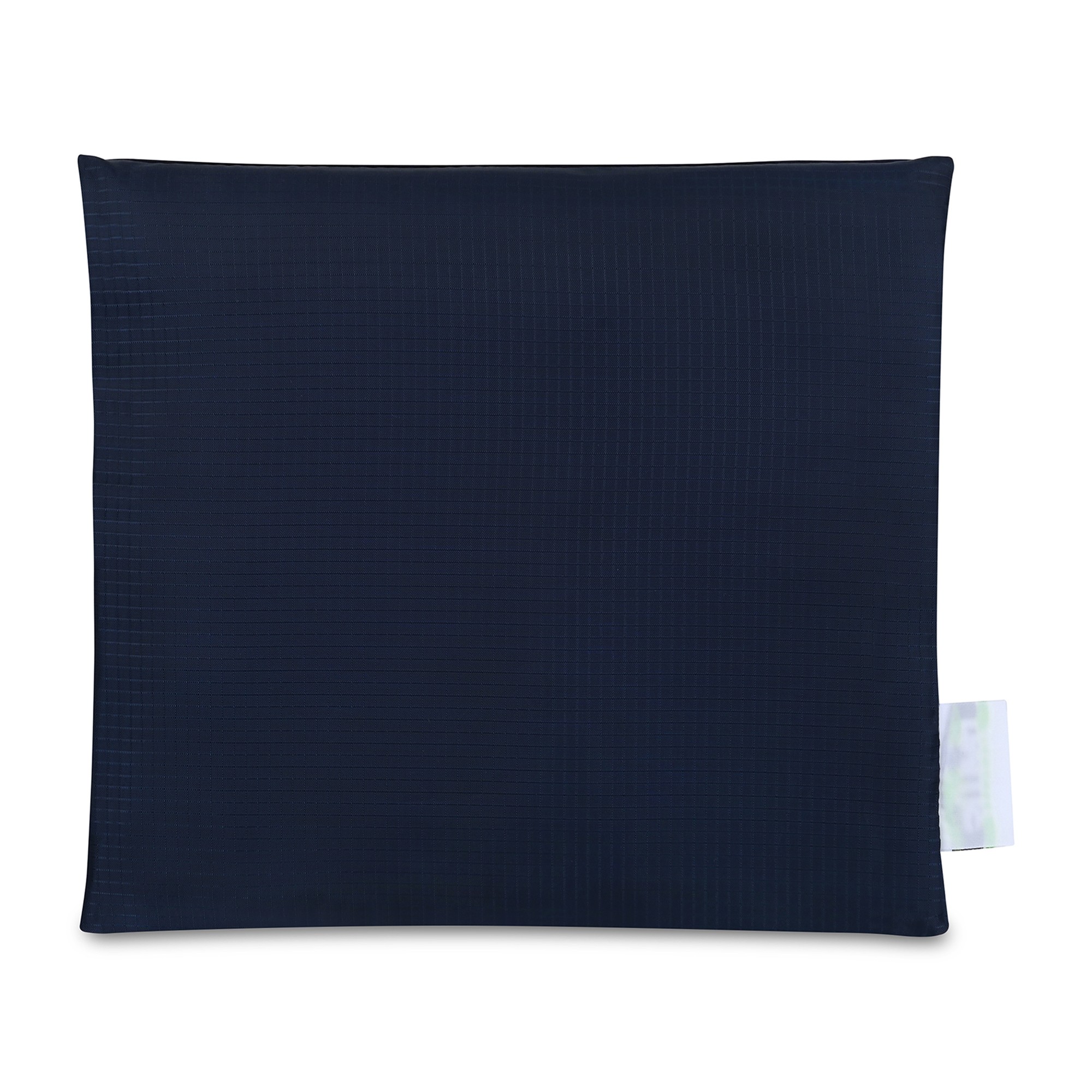 Picture of RuMe Recycled Ripstop rPET Baggie All - Navy