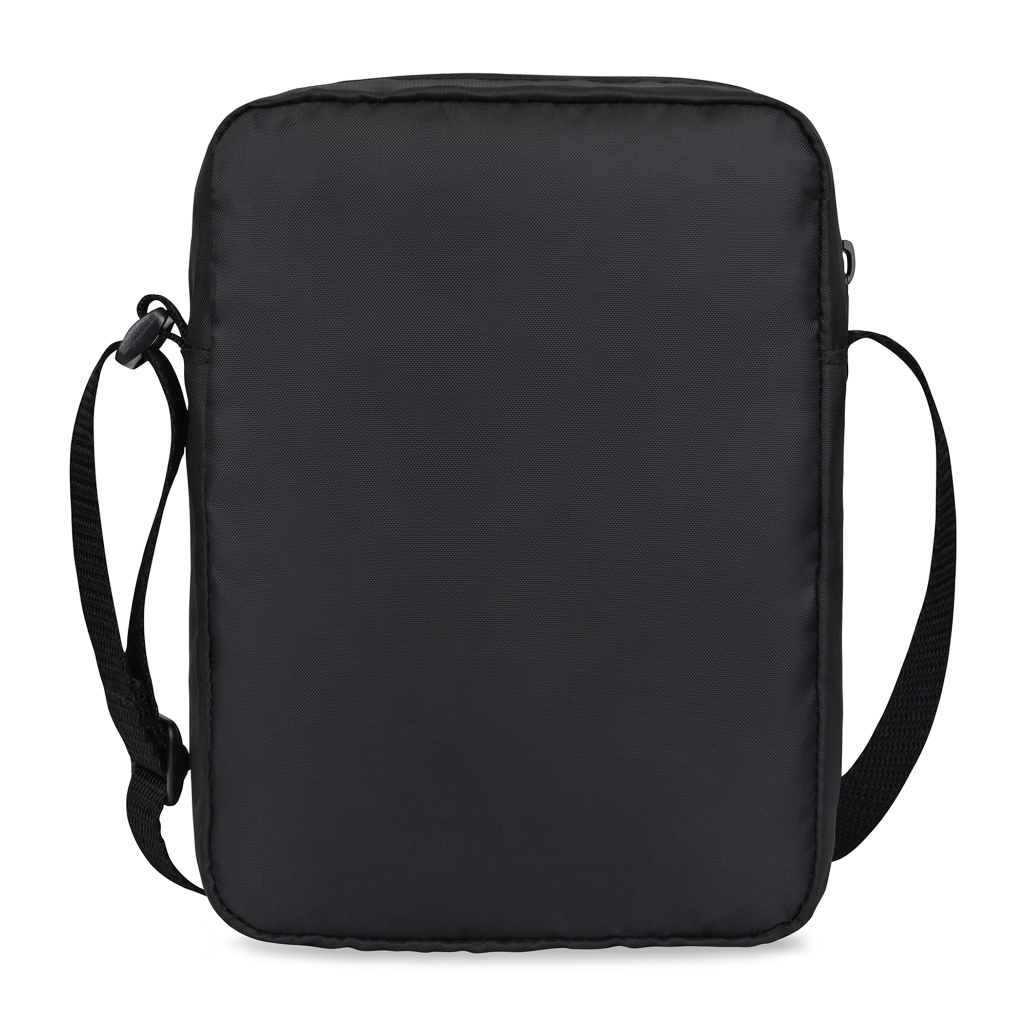 Picture of Arlo Recycled rPET Mini Crossbody - Black