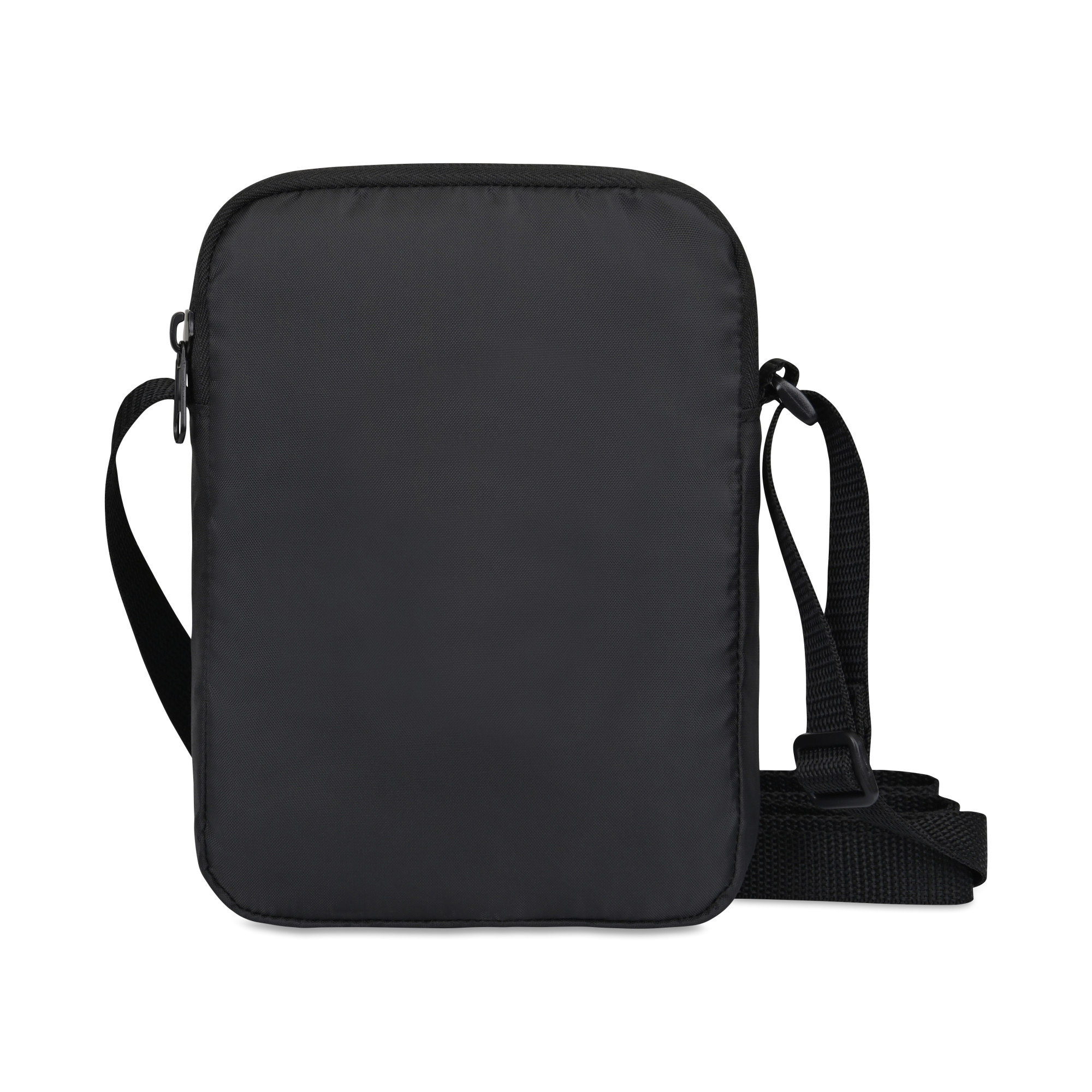 Picture of Arlo Recycled rPET Mini Crossbody - Black