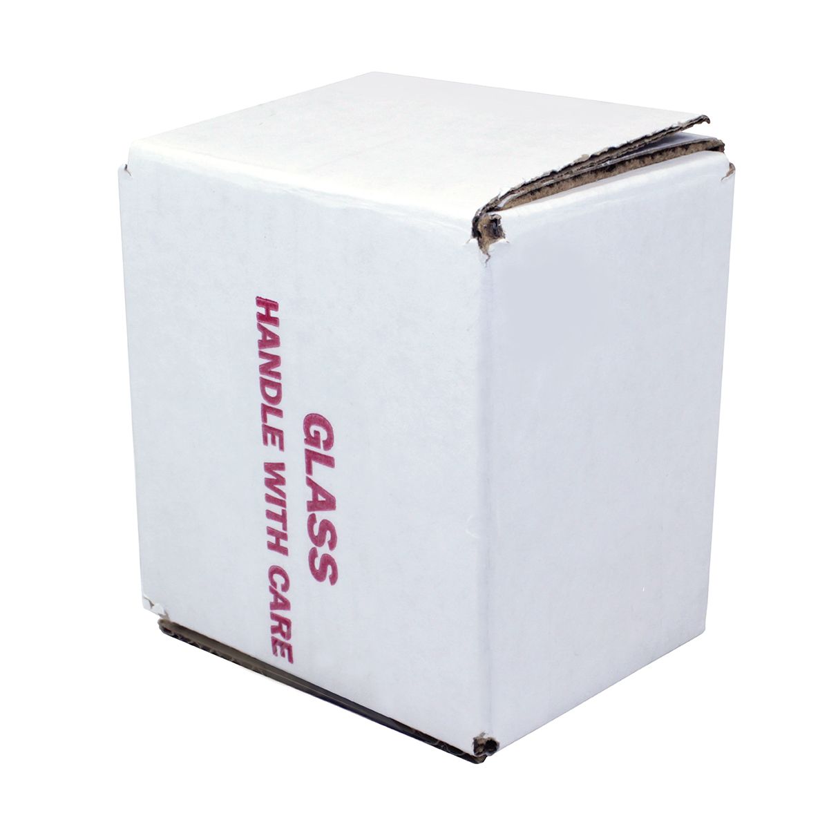 Picture of Mailer Box (4''x5''x5-1/2'')