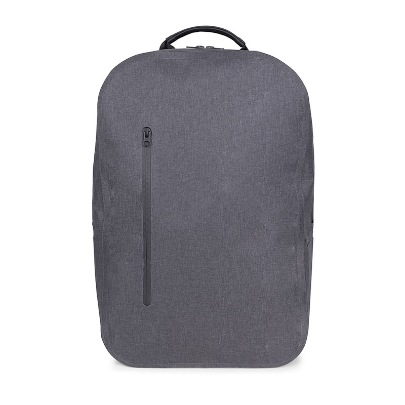 Picture of Weatherproof Side Pocket Backpack