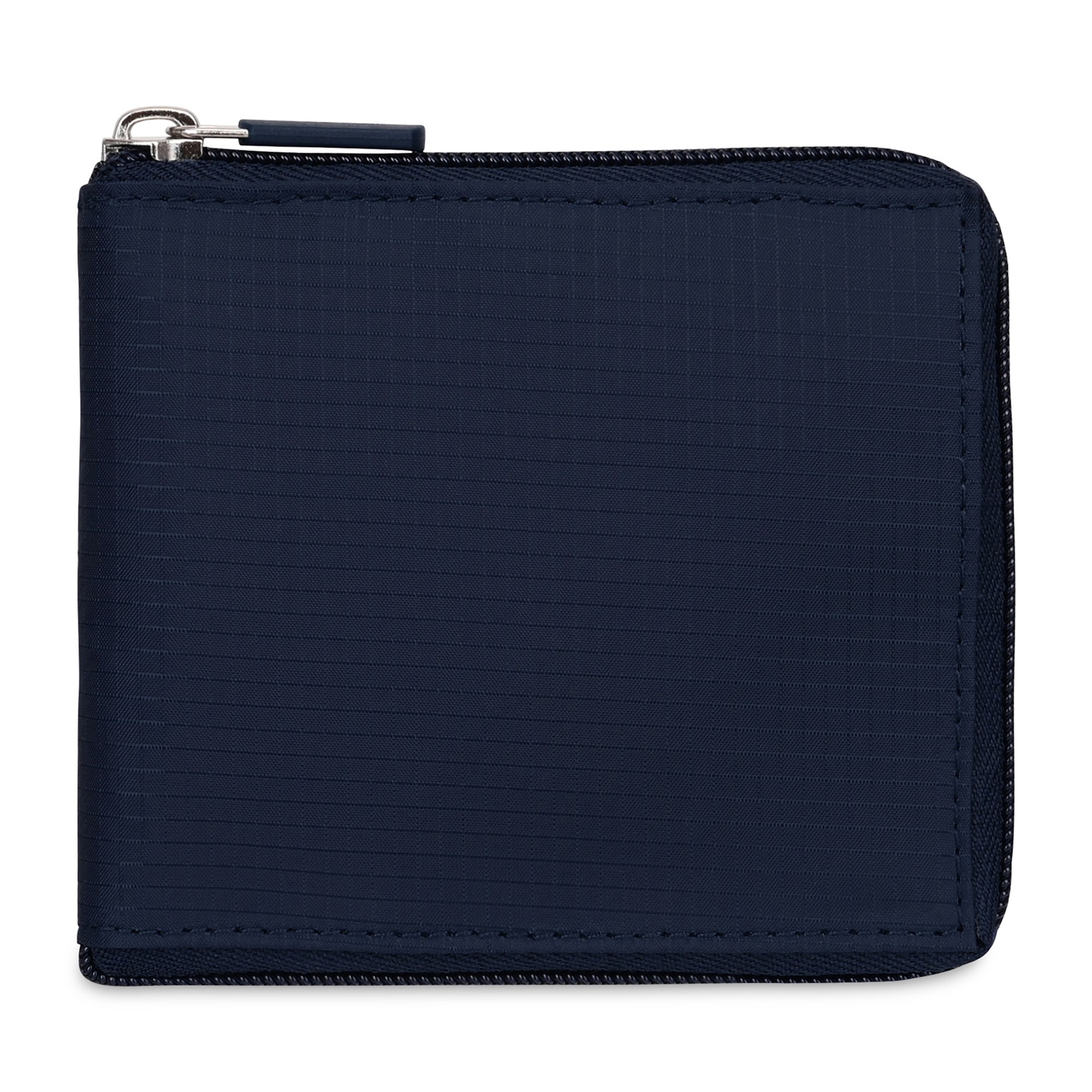 Picture of RuMe Recycled Ripstop rPET bFold Tote - Navy