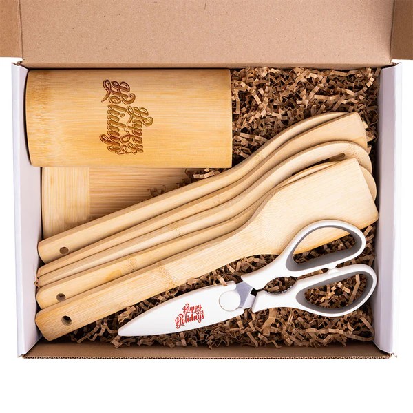 Picture of Chef's Companion Kit