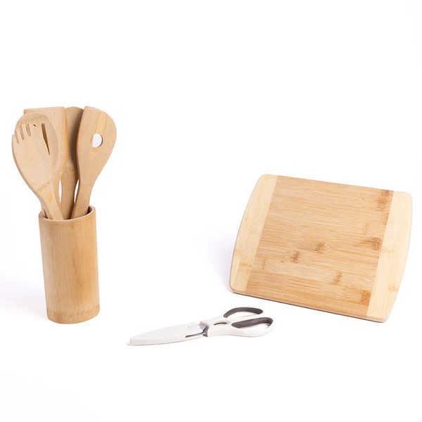 Picture of Chef's Companion Kit