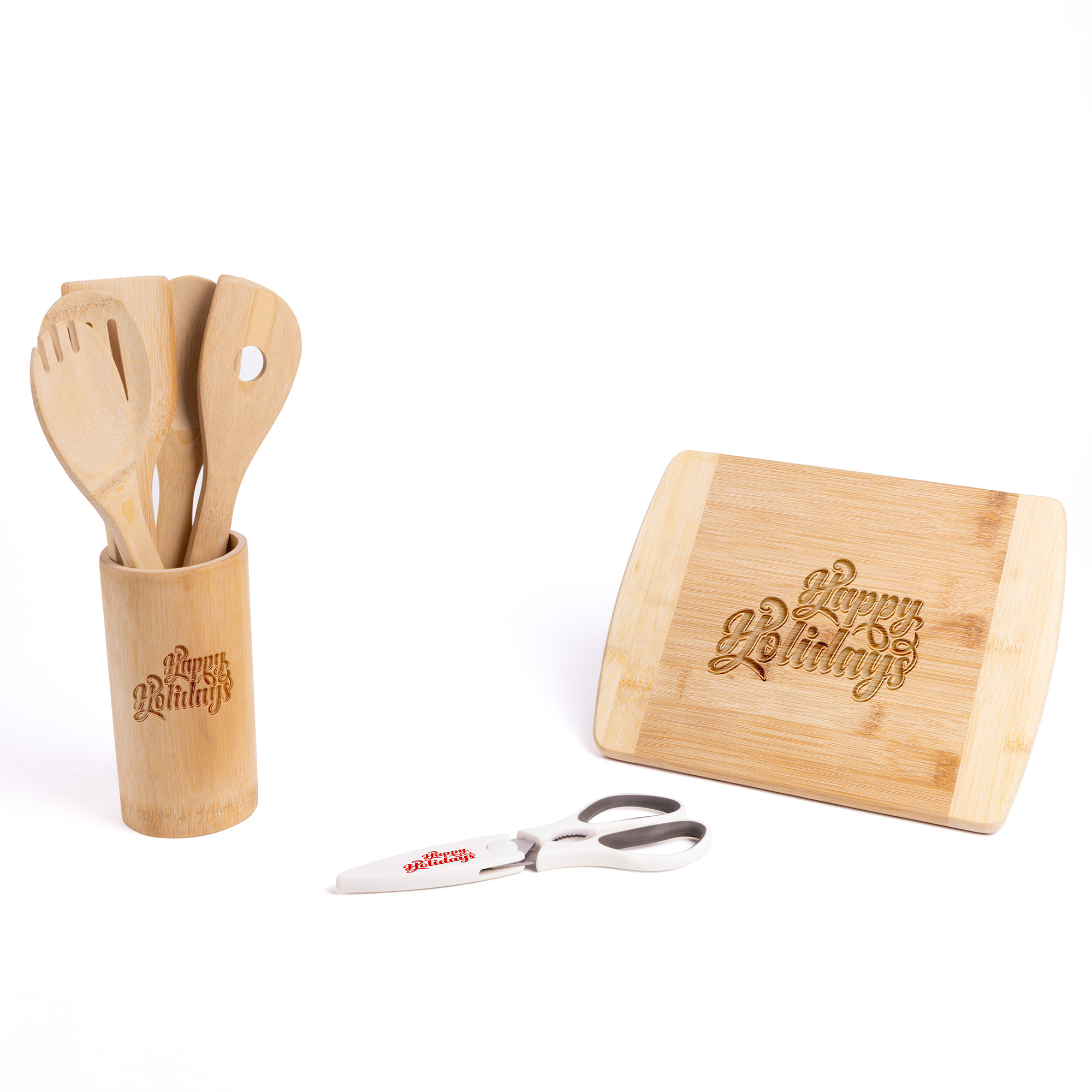 Picture of Chef's Companion Kit