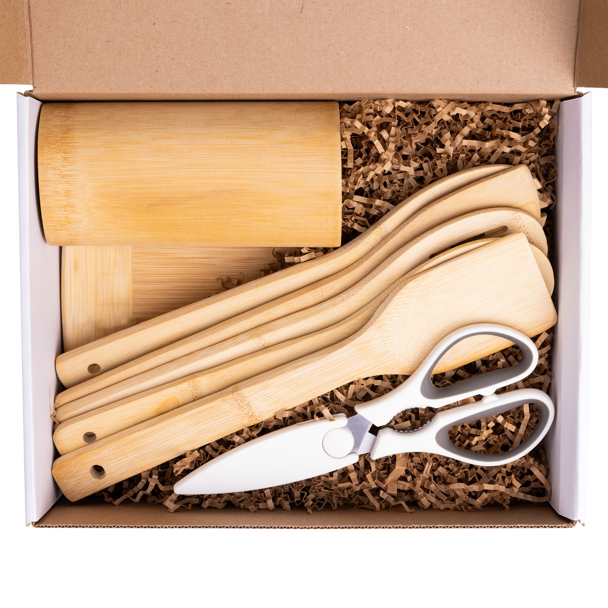 Picture of Chef's Companion Kit