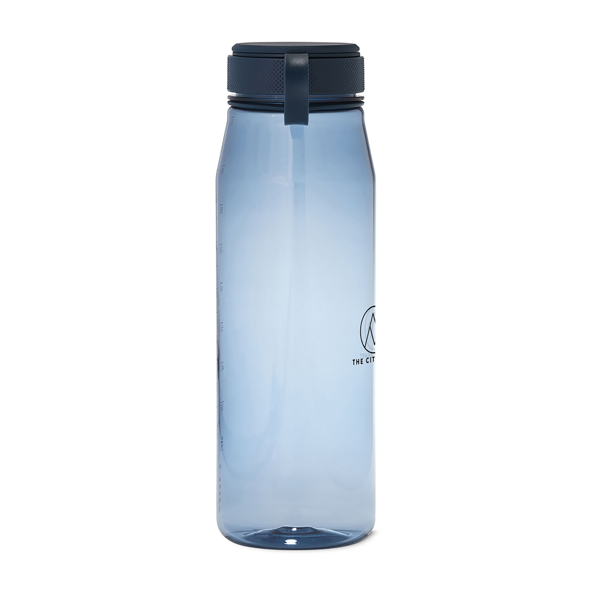 Picture of MiiR Everywhere Bottle - 33 Oz. - Tidal Blue