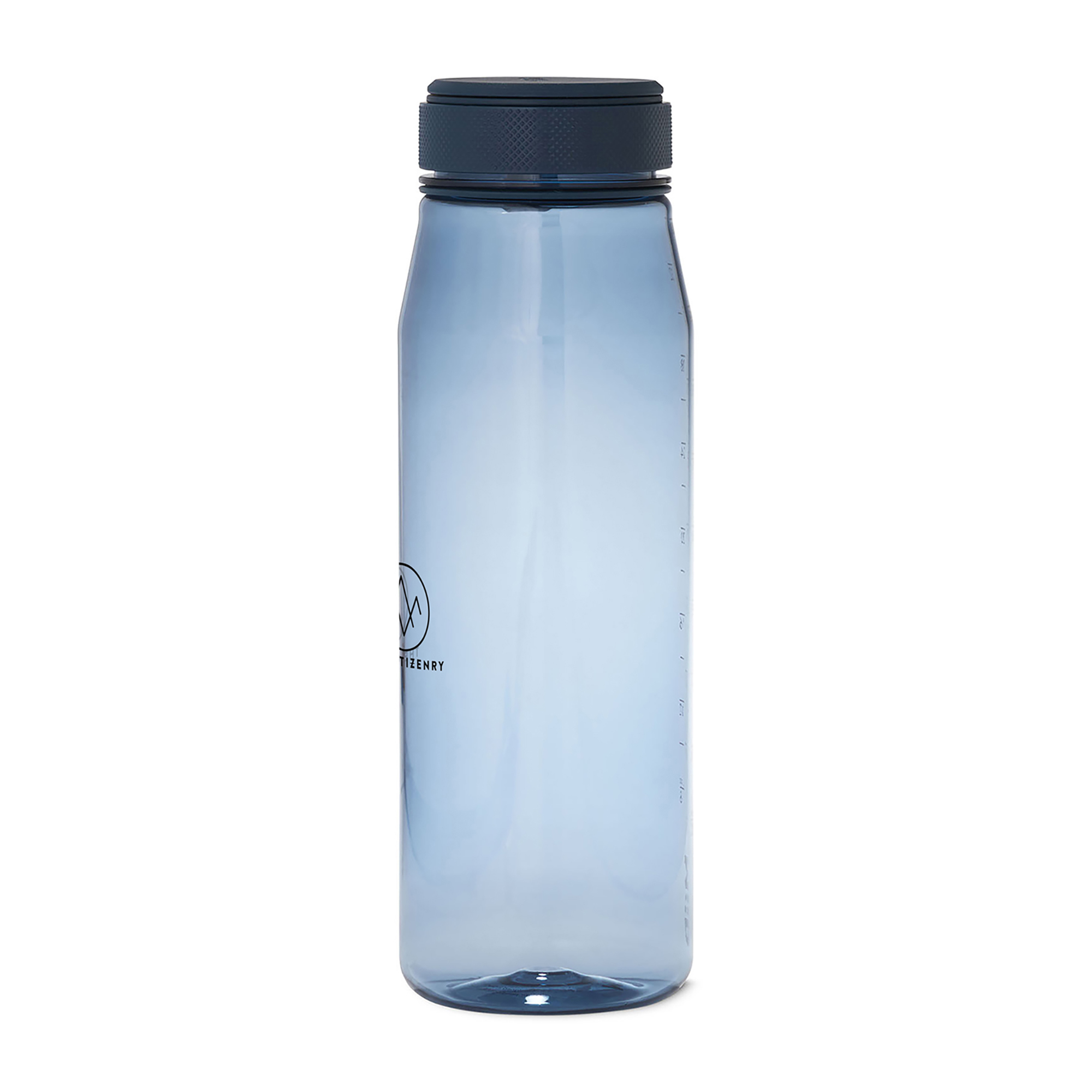 Picture of MiiR Everywhere Bottle - 33 Oz. - Tidal Blue