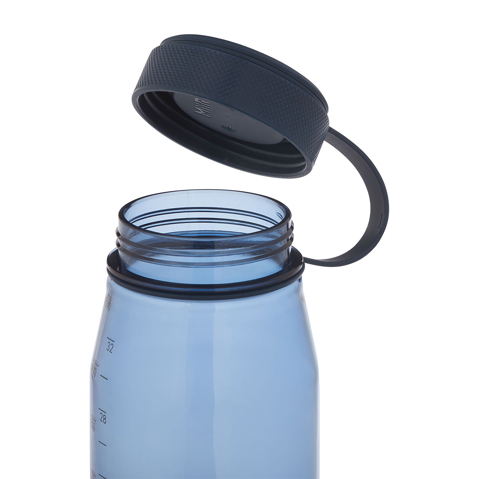 Picture of MiiR Everywhere Bottle - 33 Oz. - Tidal Blue