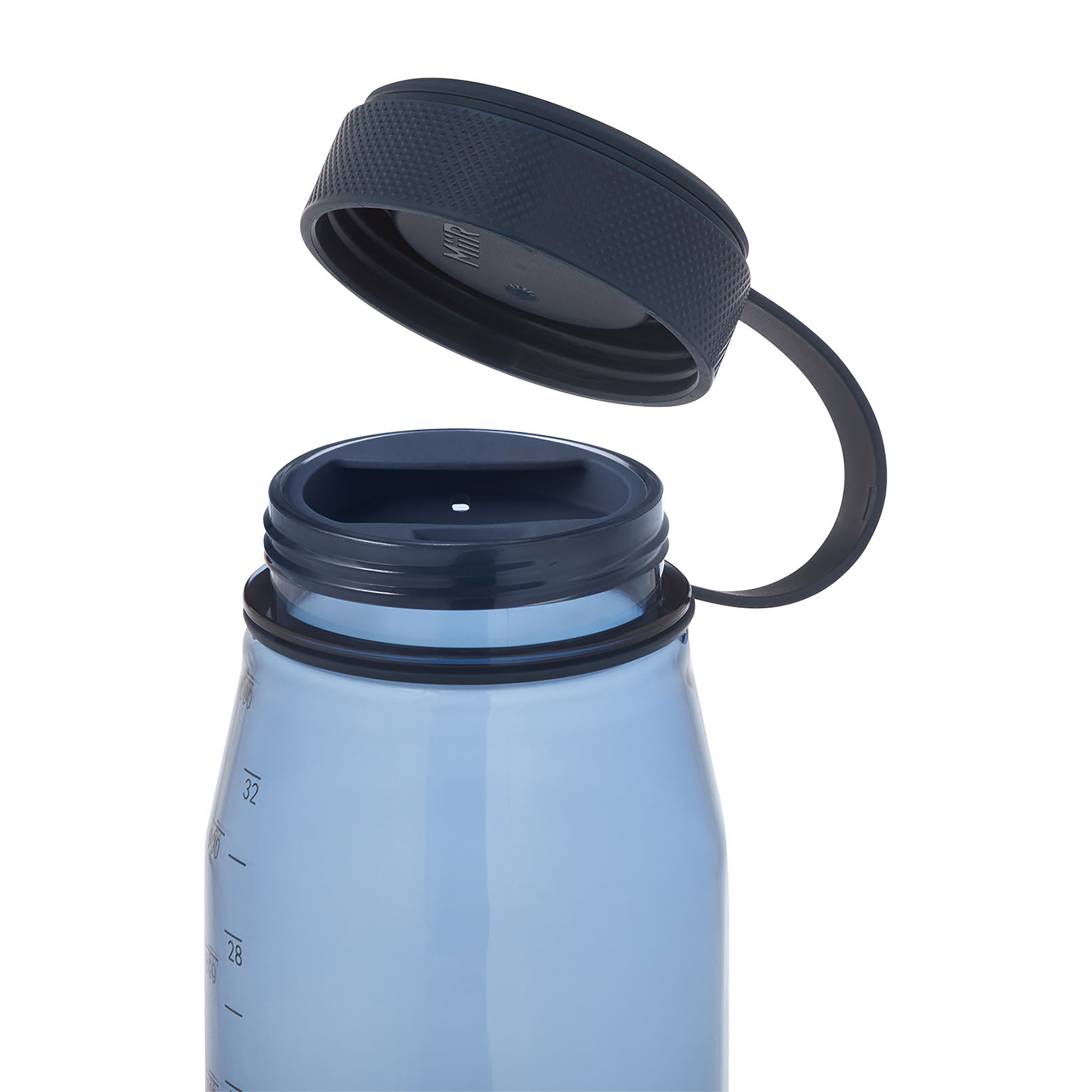 Picture of MiiR Everywhere Bottle - 33 Oz. - Tidal Blue