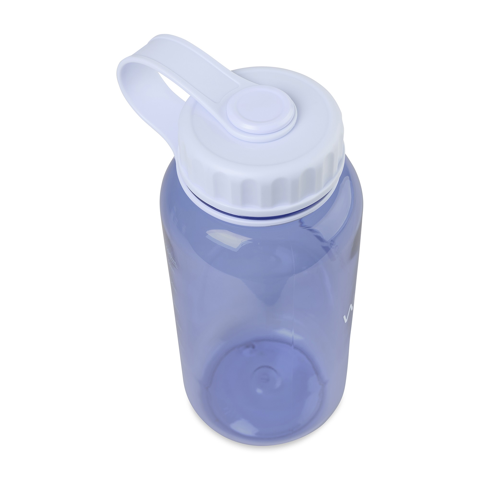 Picture of Arlo Sport Bottle - 37 Oz. - Royal Blue