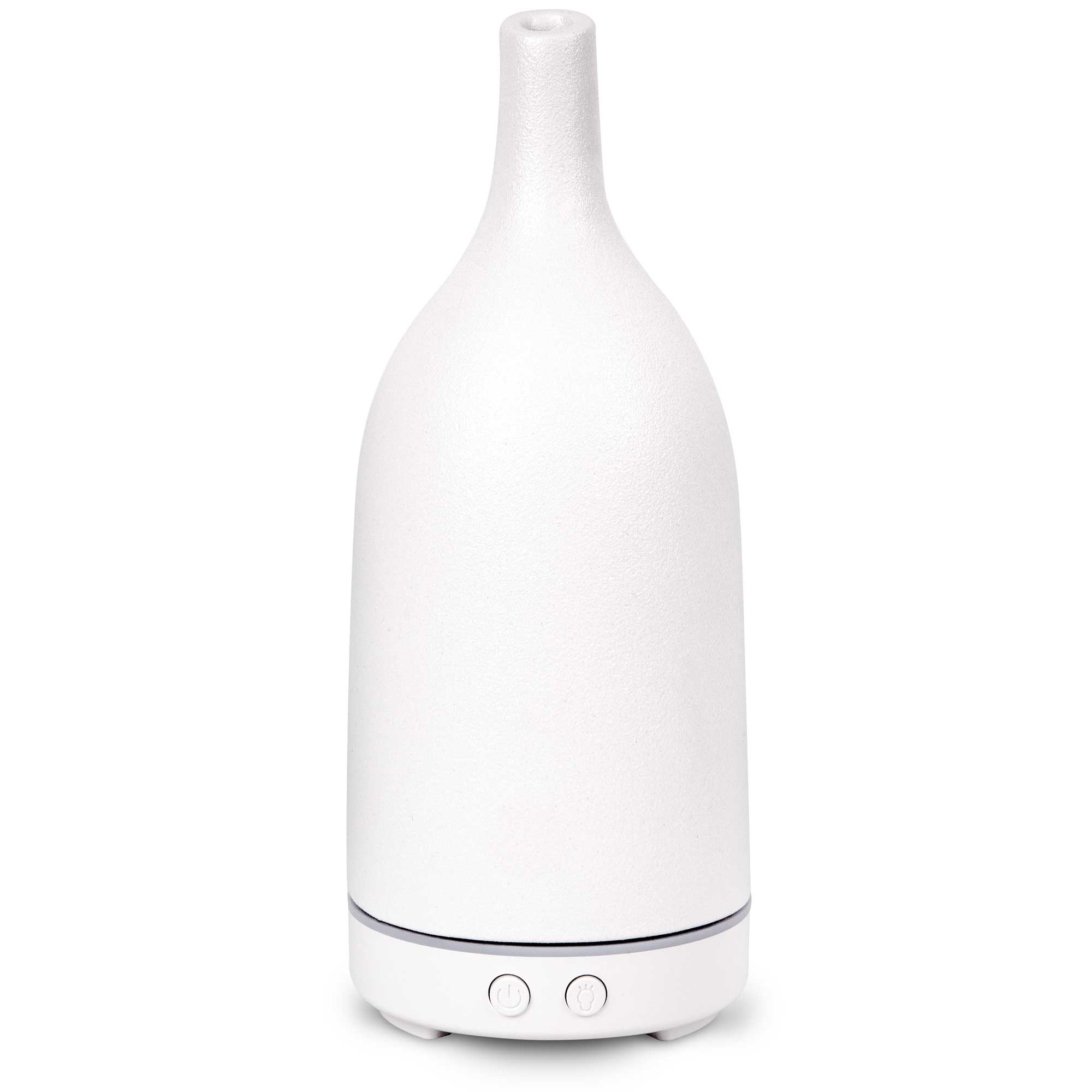 Picture of Serenity Light-Up Humidifier