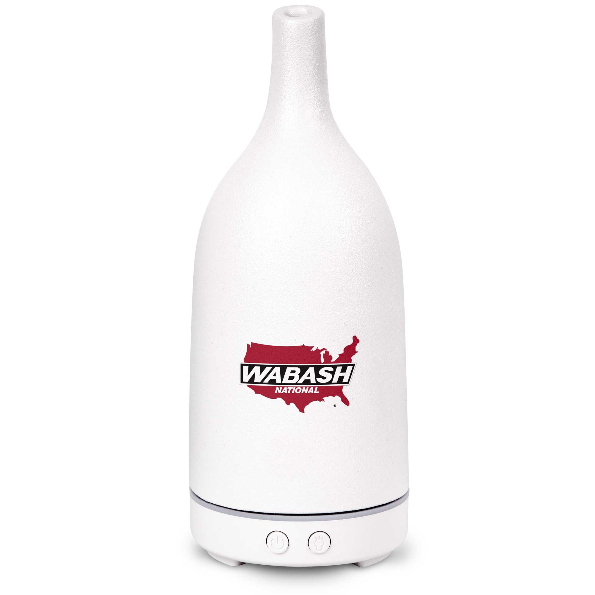 Picture of Serenity Light-Up Humidifier