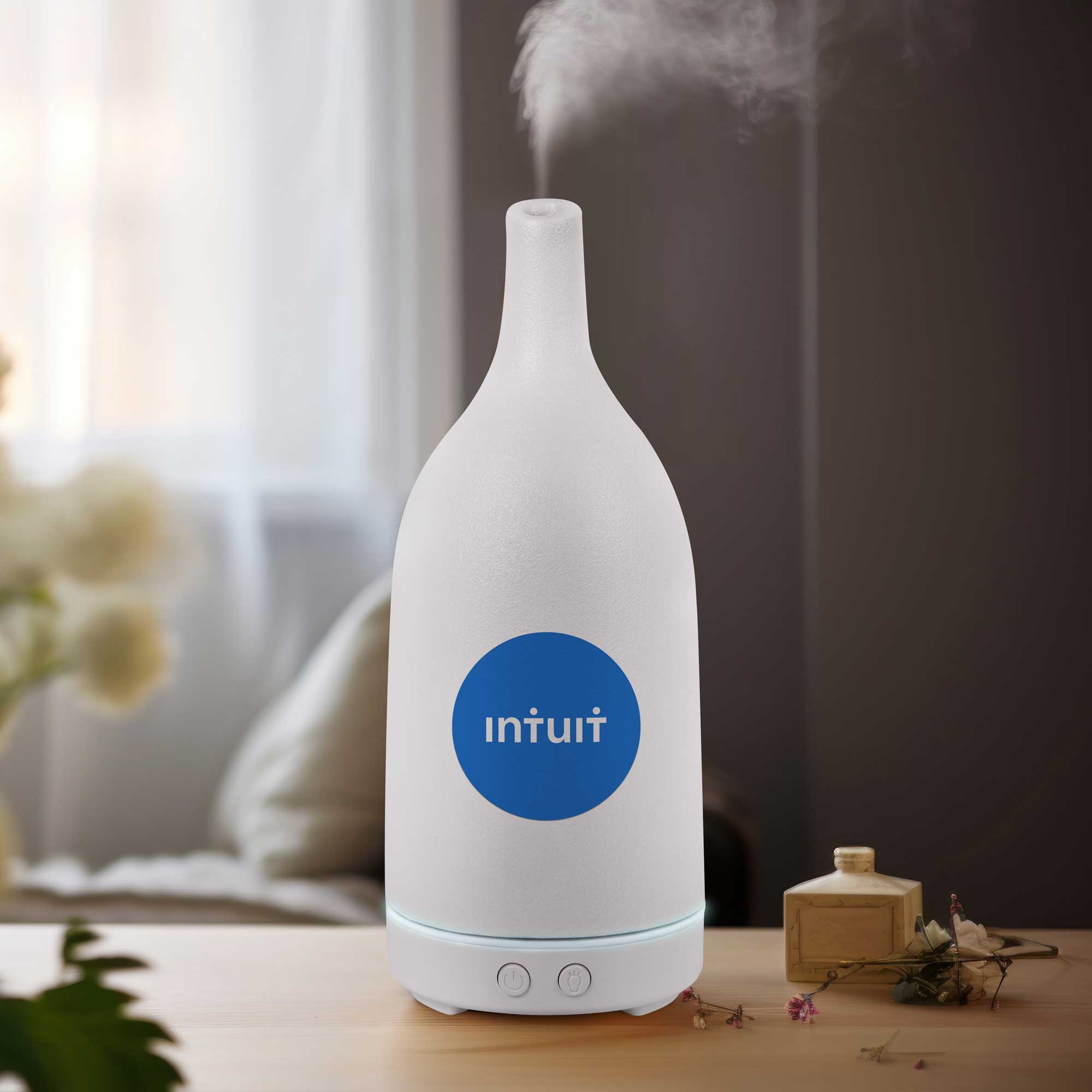 Picture of Serenity Light-Up Humidifier