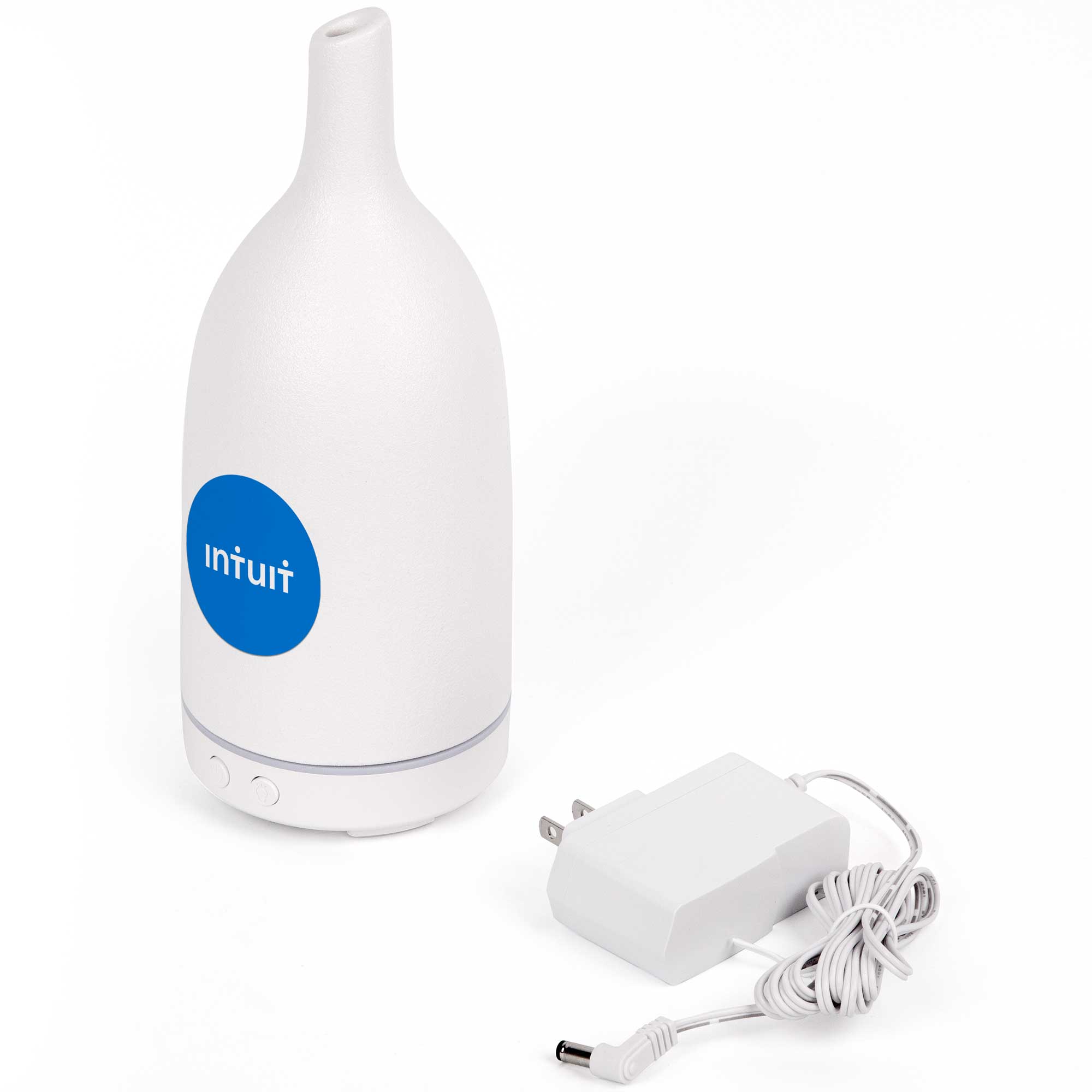 Picture of Serenity Light-Up Humidifier