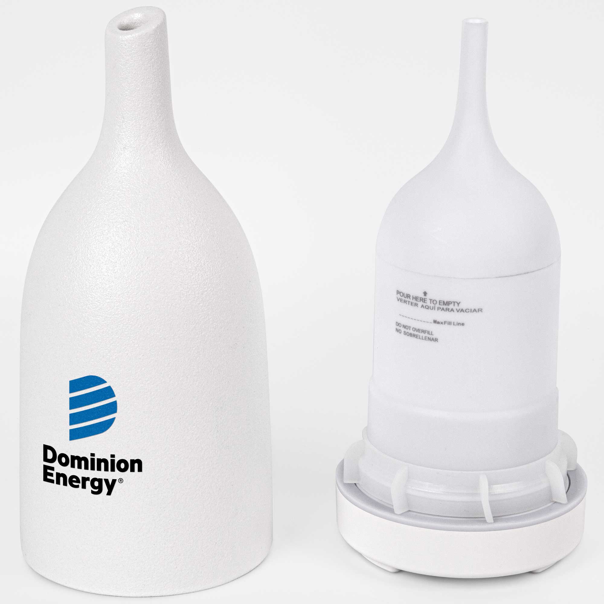 Picture of Serenity Light-Up Humidifier