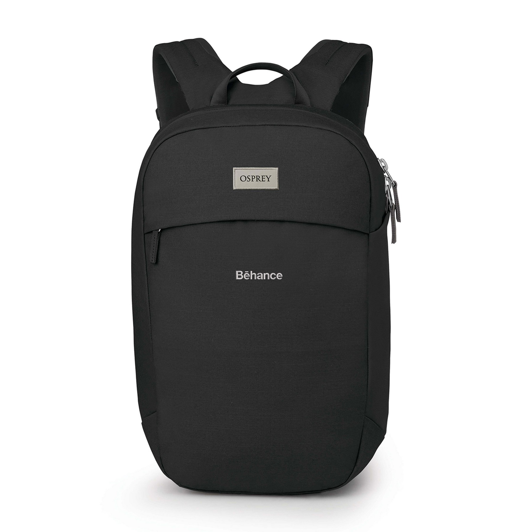 Picture of Osprey Arcane Large Day - Black