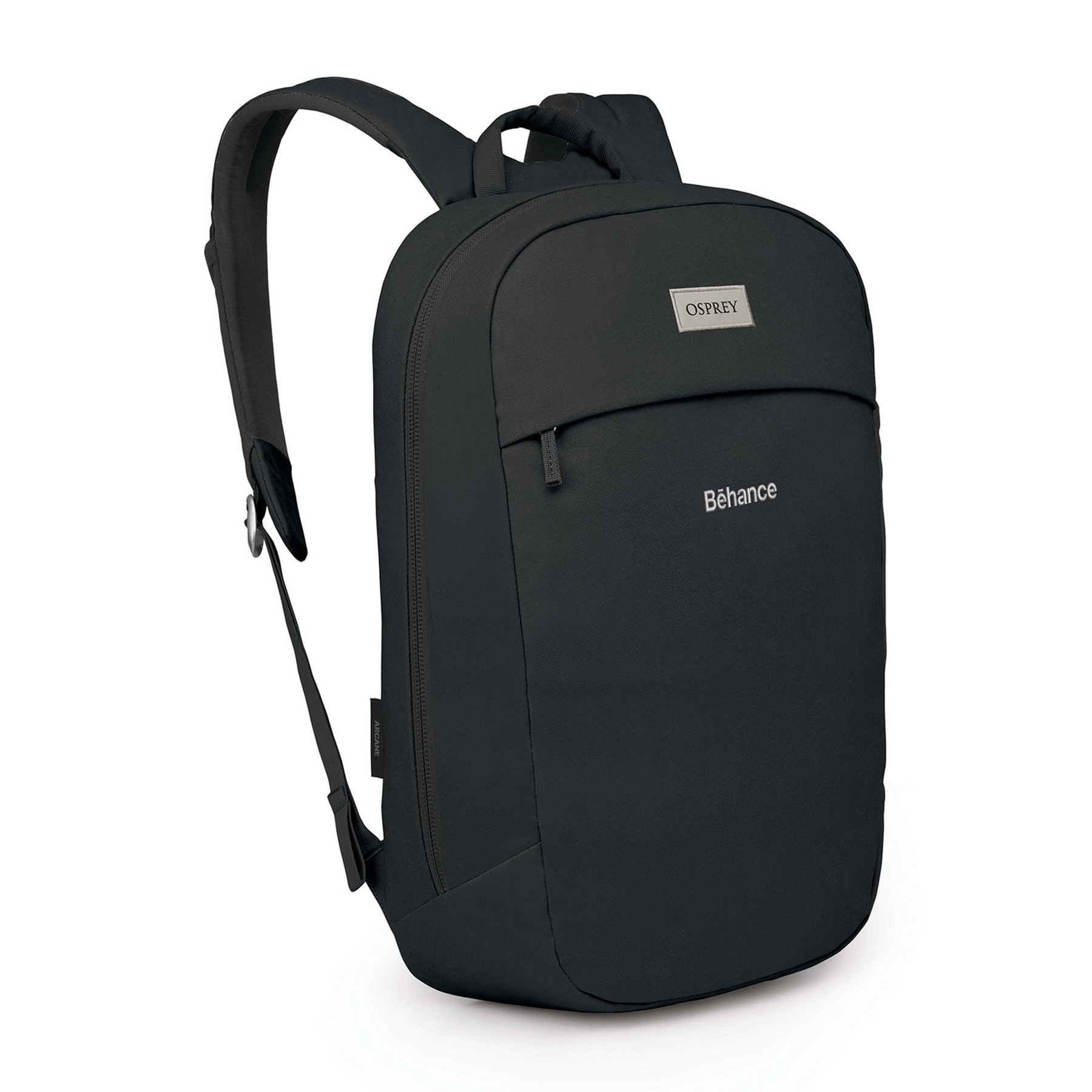Picture of Osprey Arcane Large Day - Black