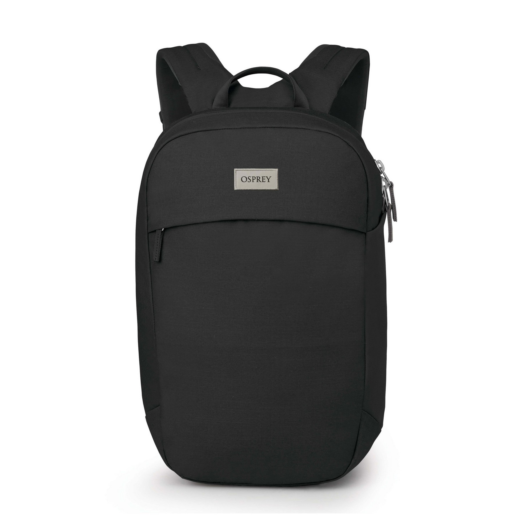 Picture of Osprey Arcane Large Day - Black