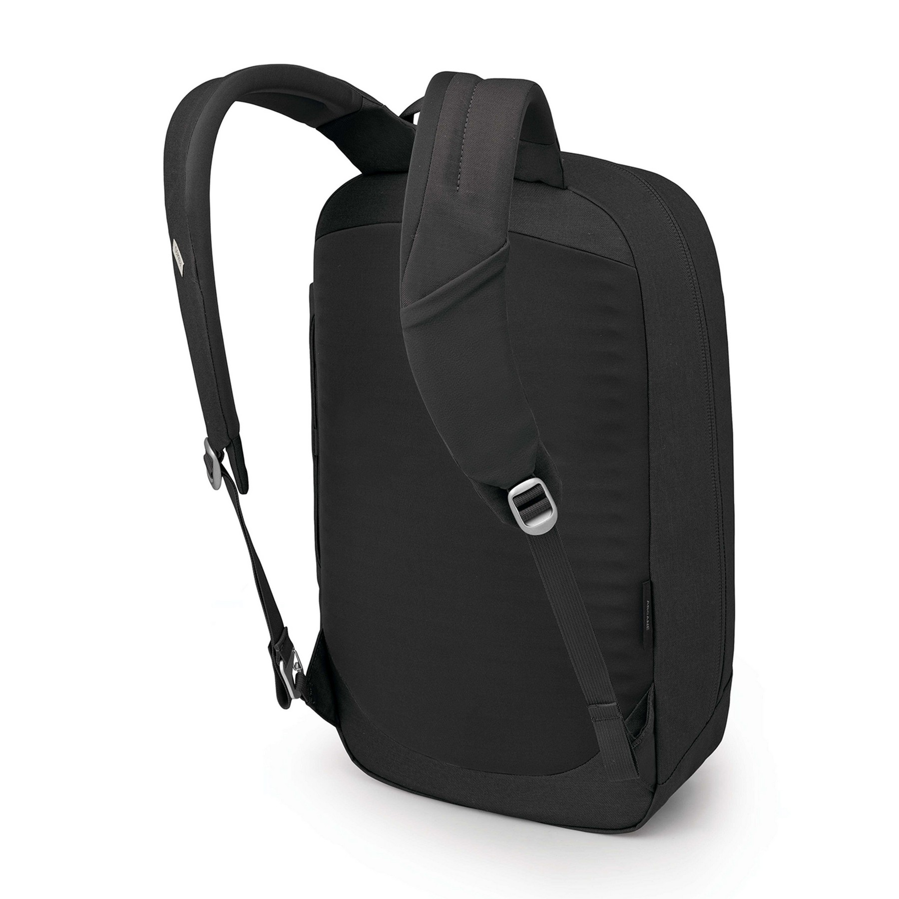 Picture of Osprey Arcane Large Day - Black