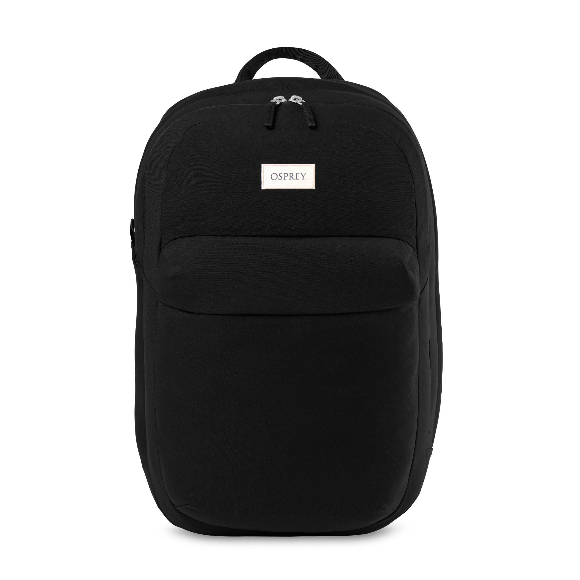 Picture of Osprey Arcane XL Day - Black
