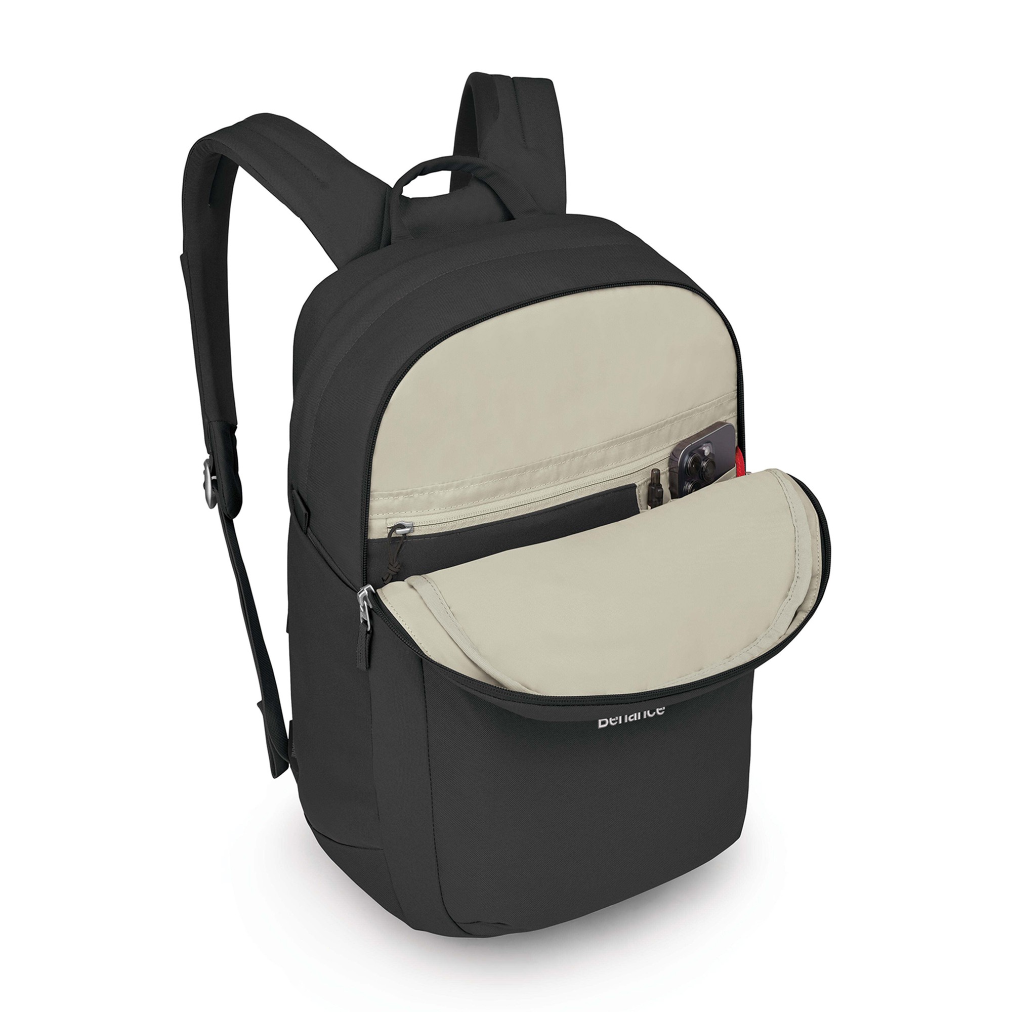 Picture of Osprey Arcane XL Day - Black