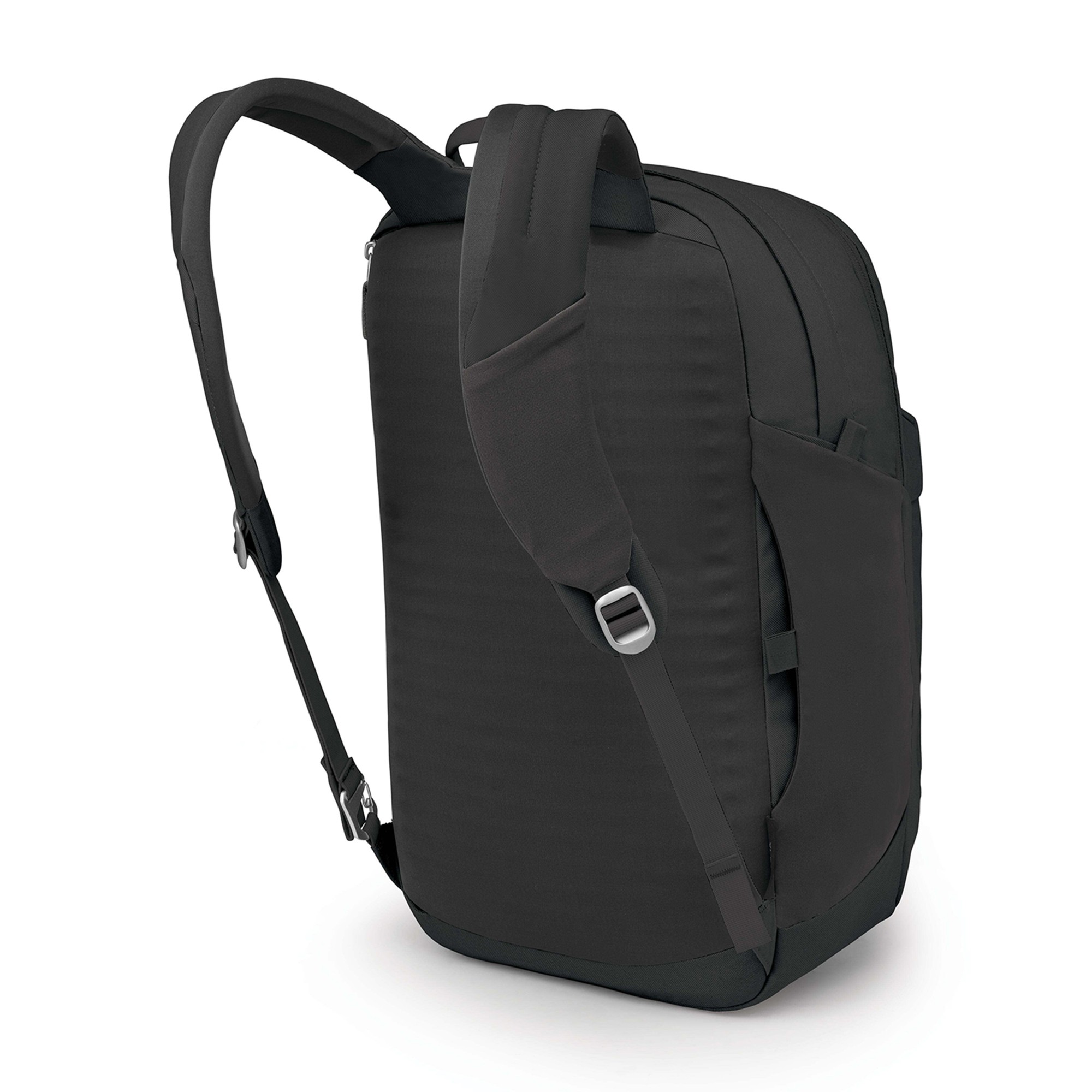 Picture of Osprey Arcane XL Day - Black