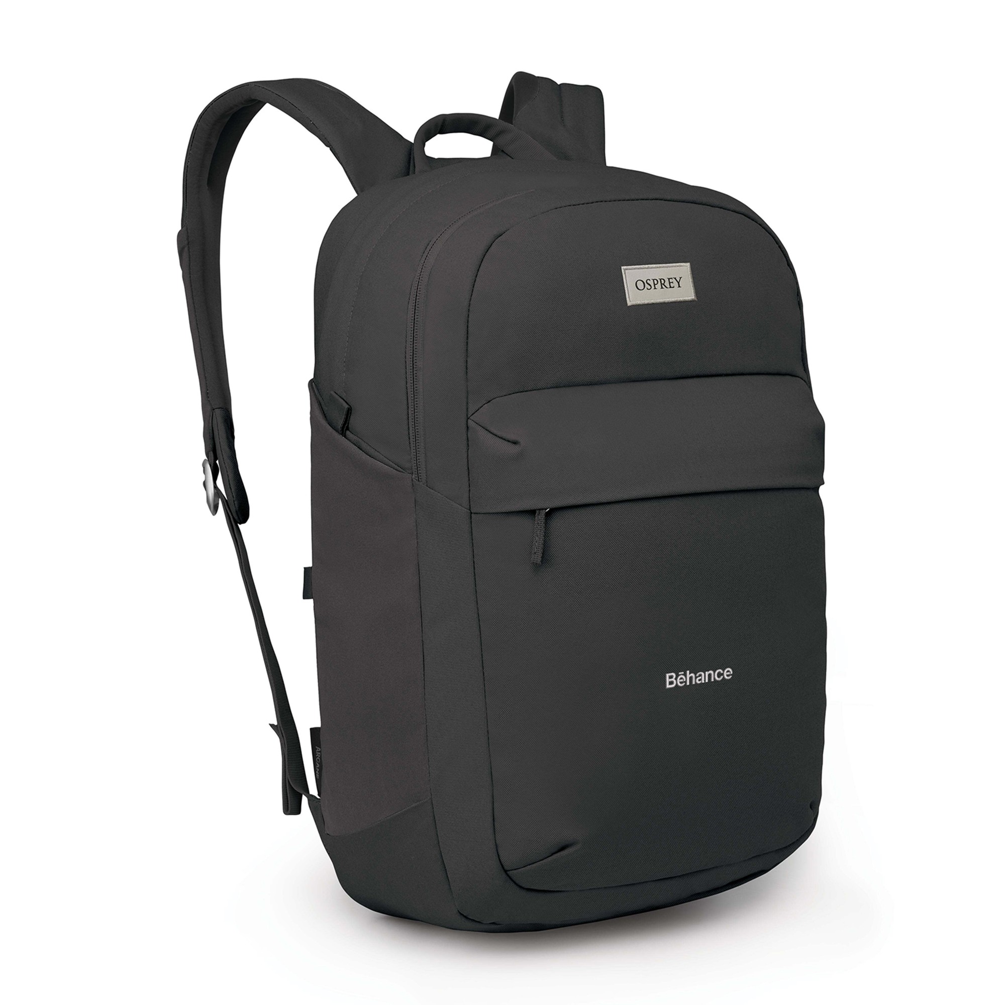 Picture of Osprey Arcane XL Day - Black