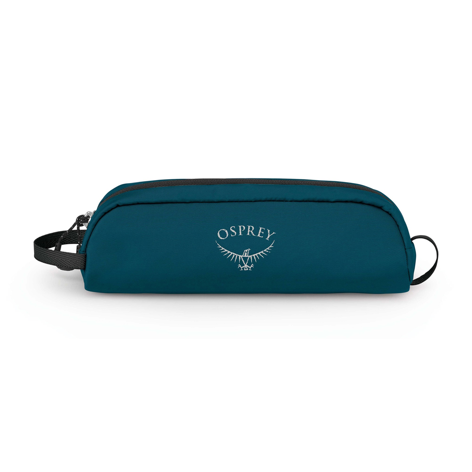 Picture of Osprey Luggage Customization Kit - Night Jungle Blue