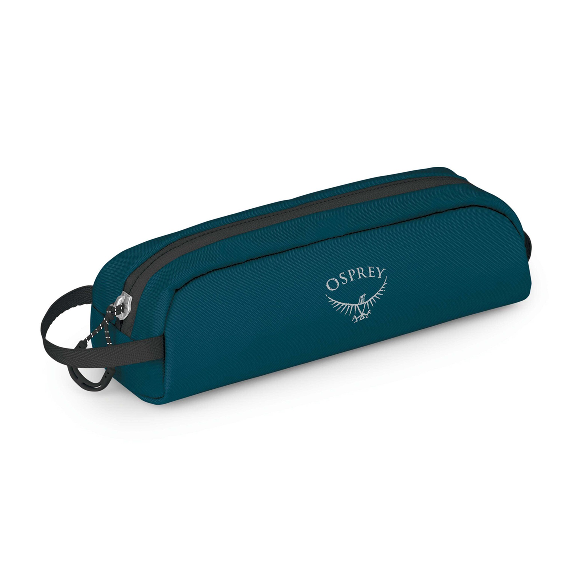 Picture of Osprey Luggage Customization Kit - Night Jungle Blue