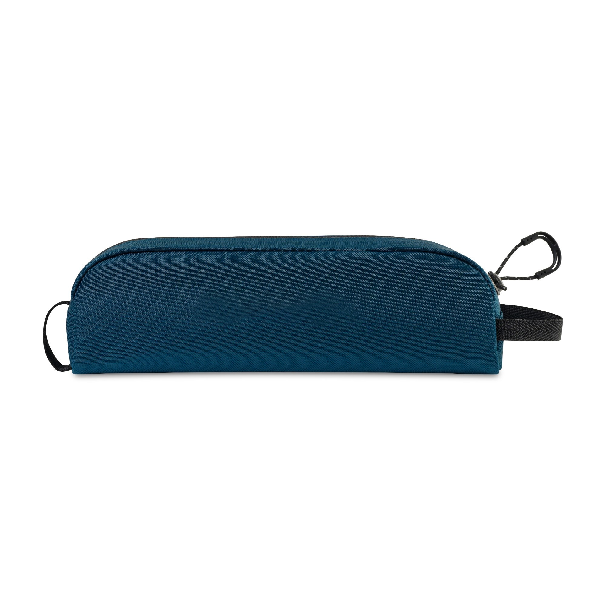 Picture of Osprey Luggage Customization Kit - Night Jungle Blue