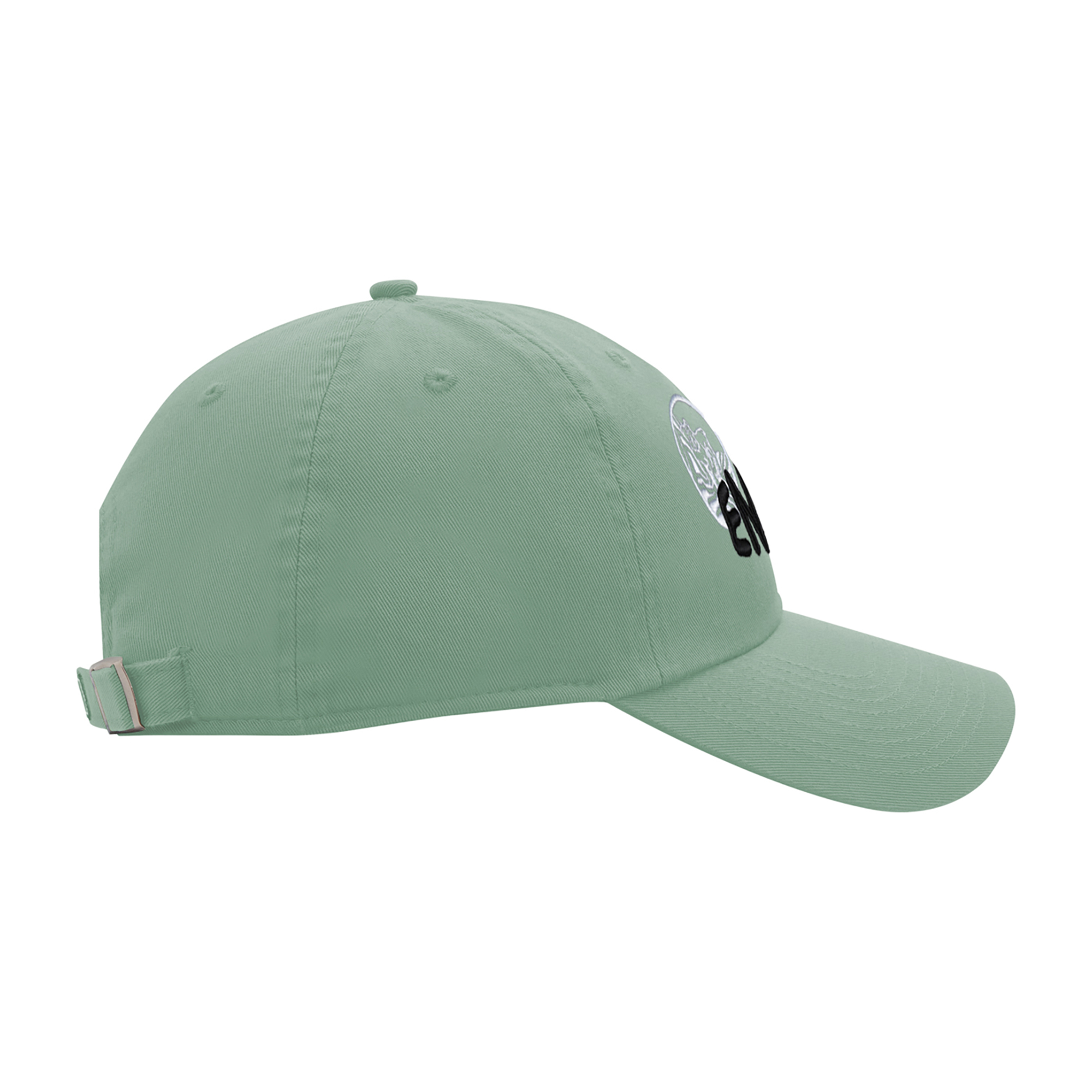 Picture of Ahead Largo Cap - Coastal Green