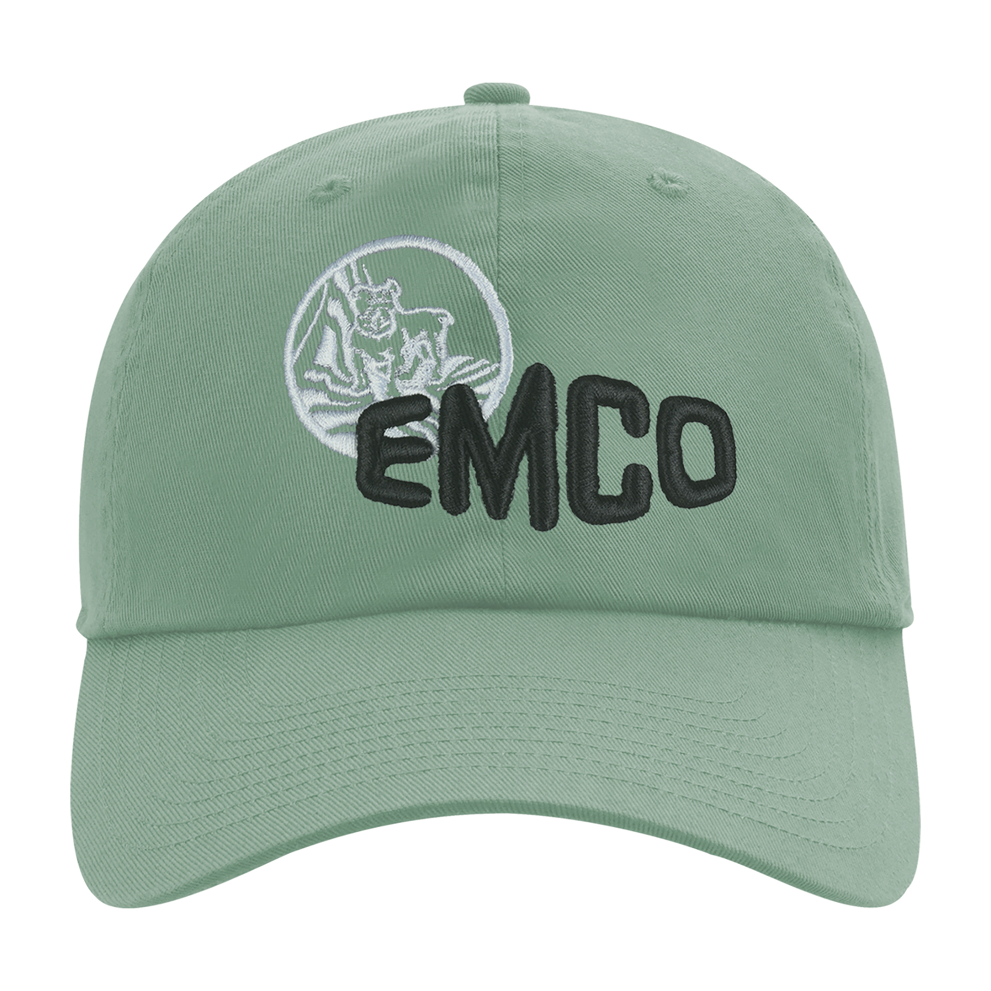 Picture of Ahead Largo Cap - Coastal Green