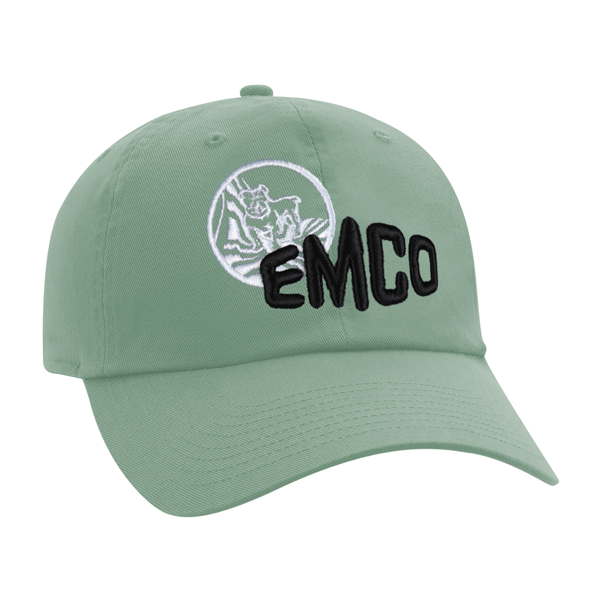 Picture of Ahead Largo Cap - Coastal Green