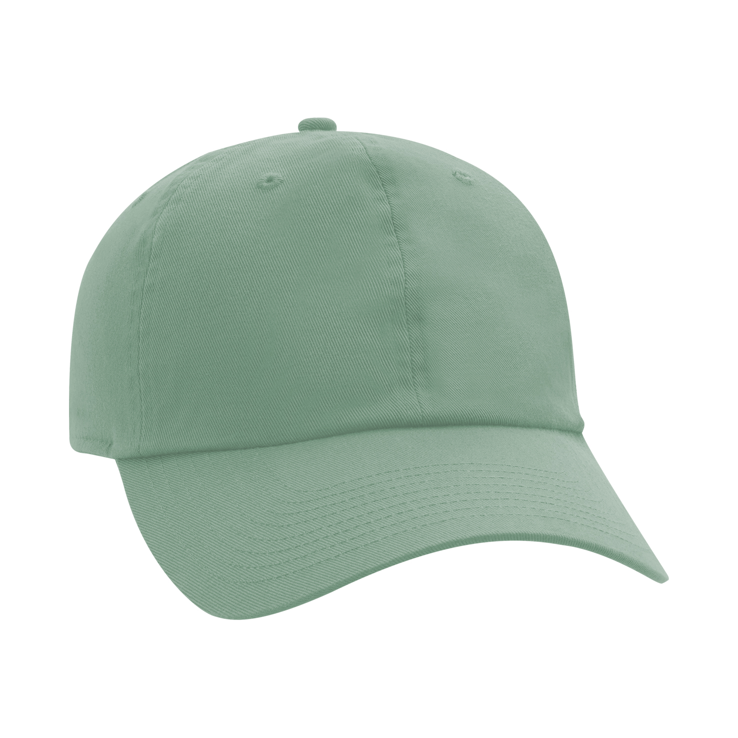 Picture of Ahead Largo Cap - Coastal Green