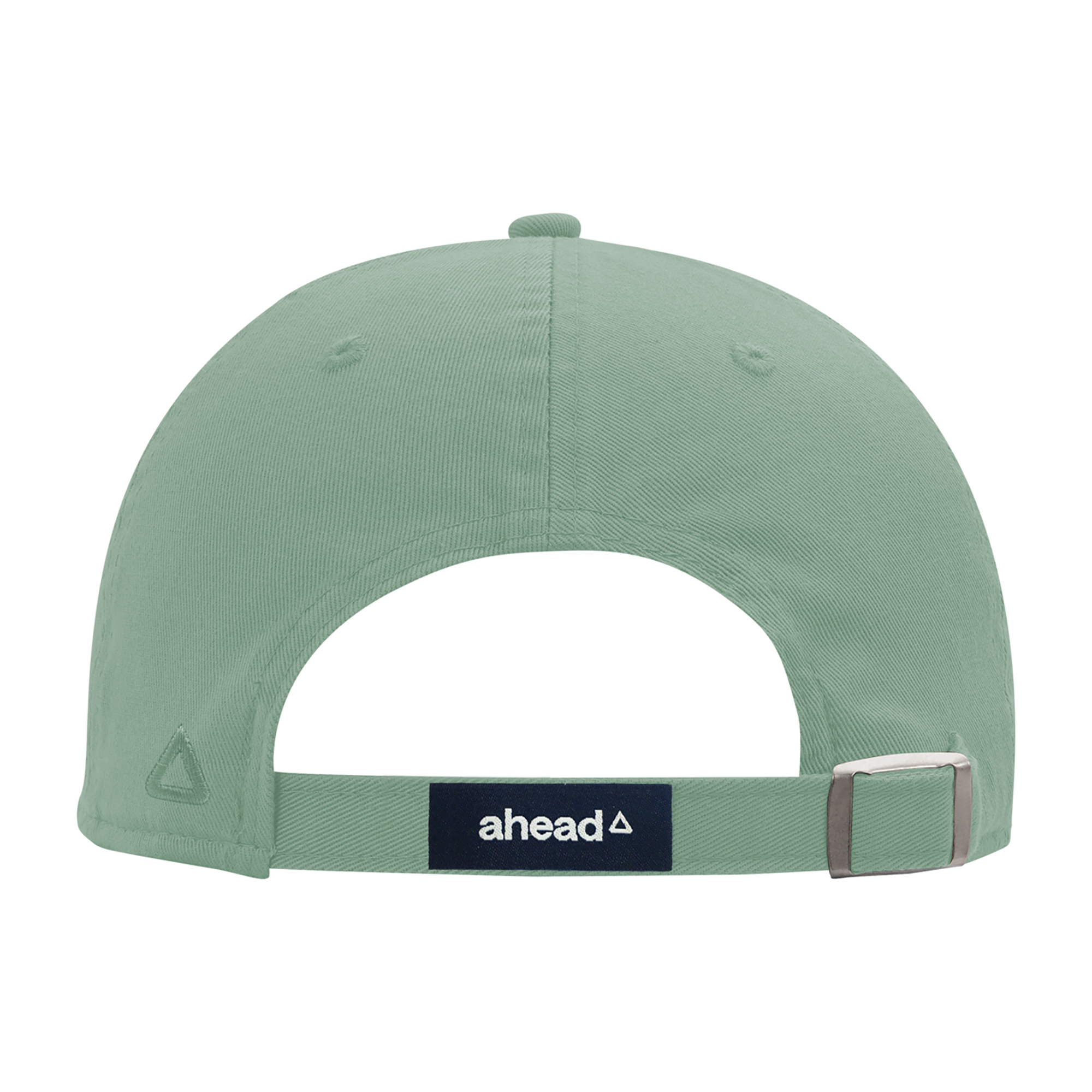 Picture of Ahead Largo Cap - Coastal Green