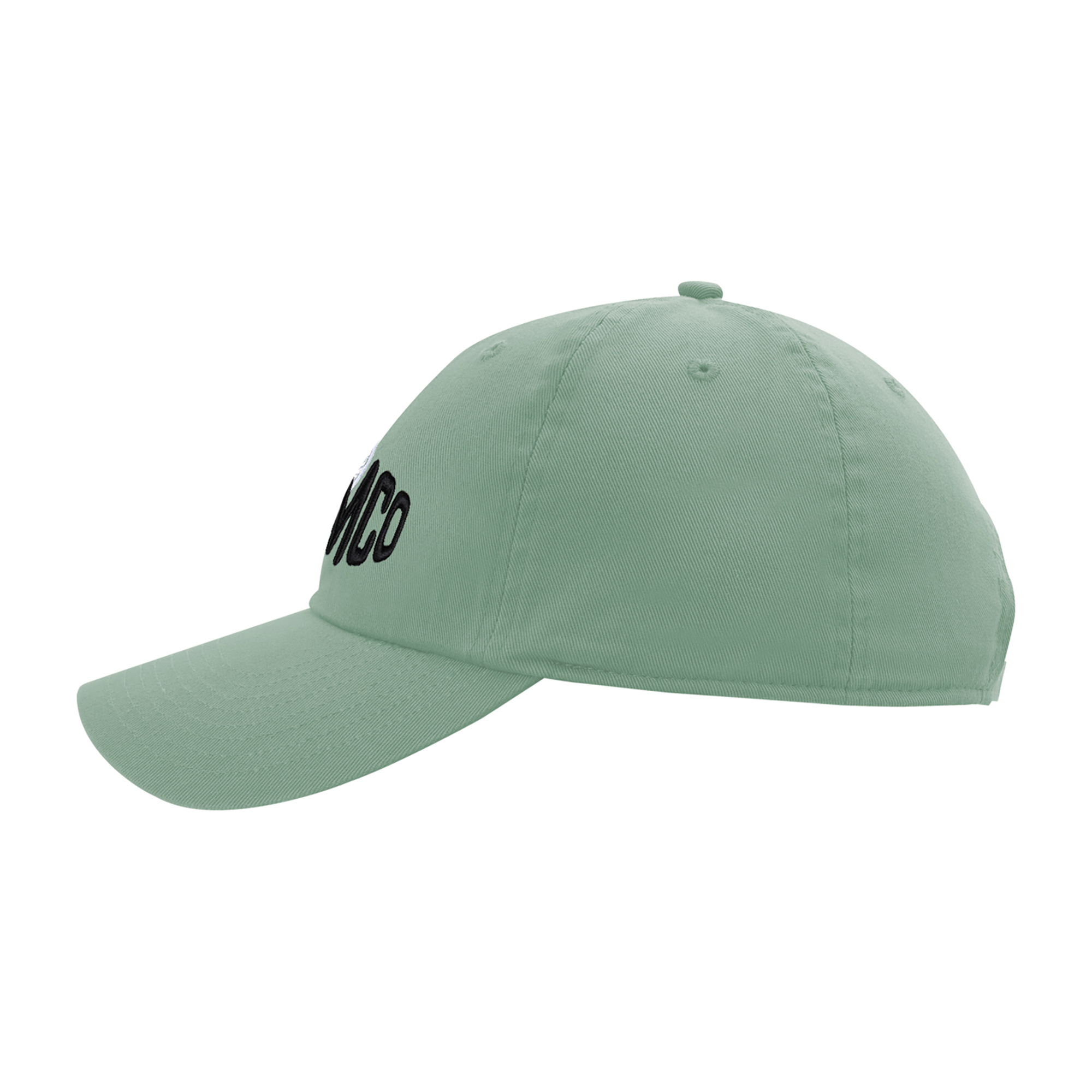Picture of Ahead Largo Cap - Coastal Green