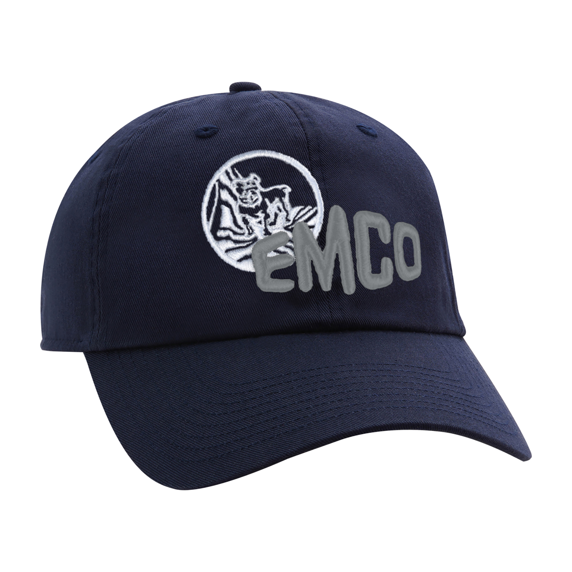 Picture of Ahead Largo Cap - Nautical Navy