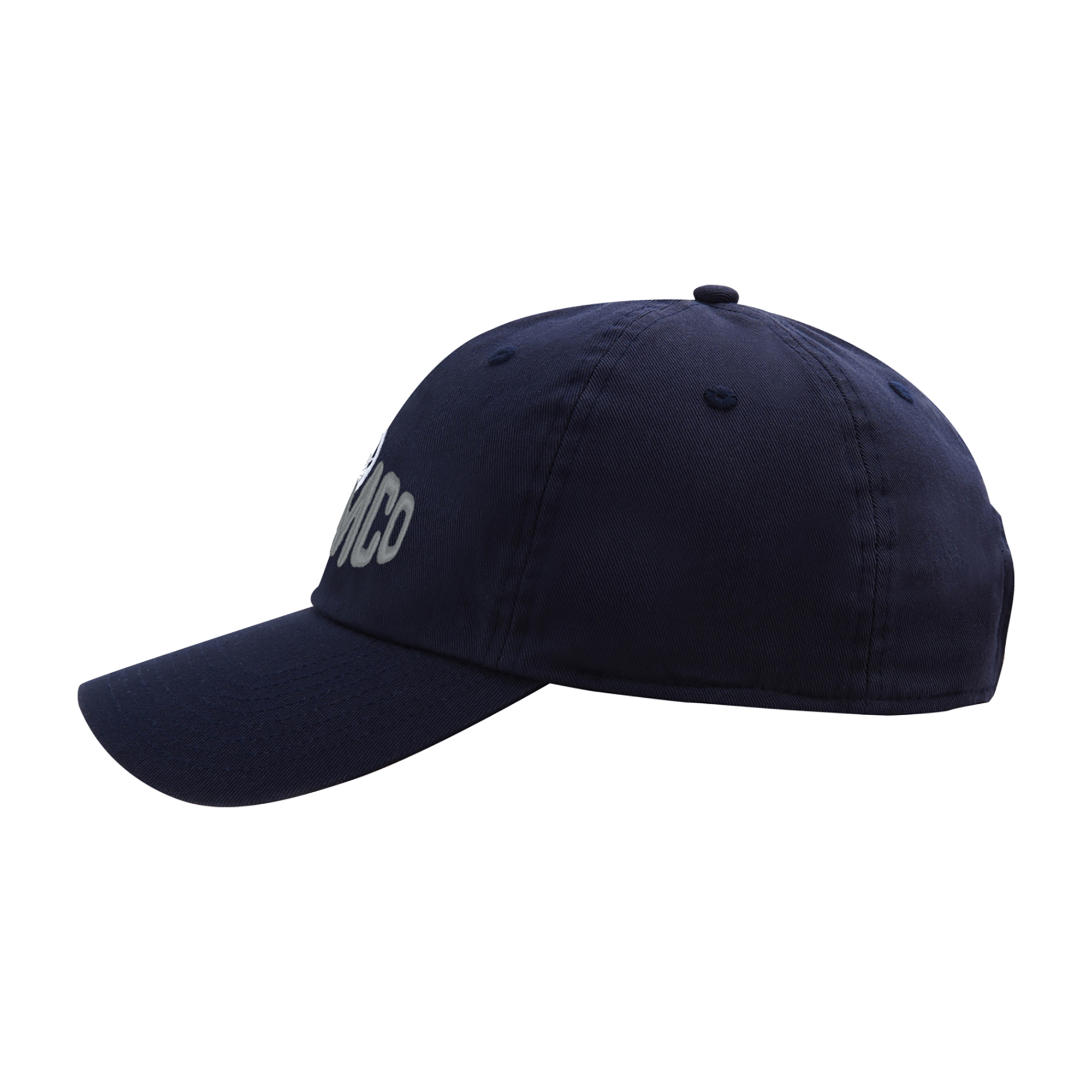 Picture of Ahead Largo Cap - Nautical Navy