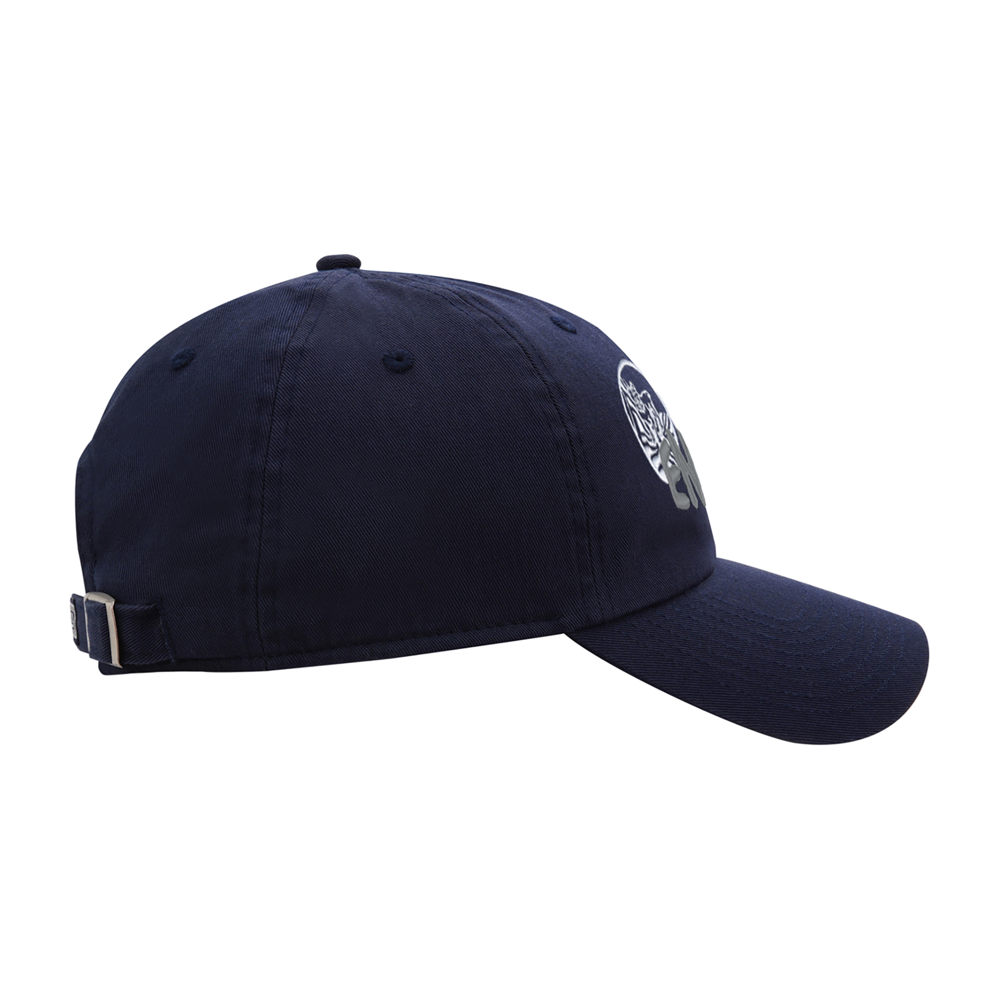 Picture of Ahead Largo Cap - Nautical Navy