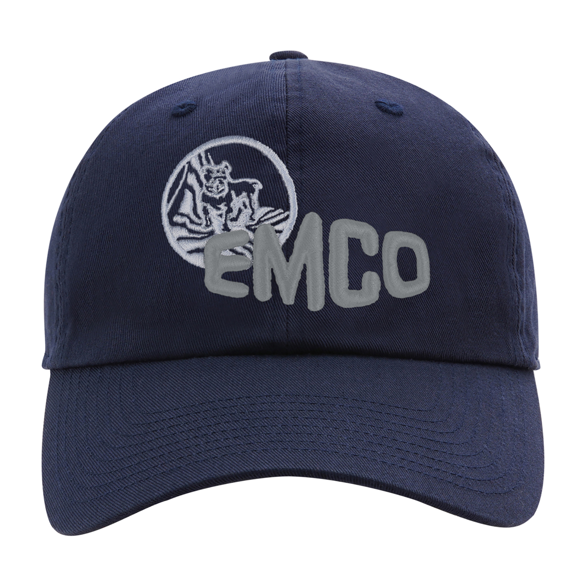 Picture of Ahead Largo Cap - Nautical Navy