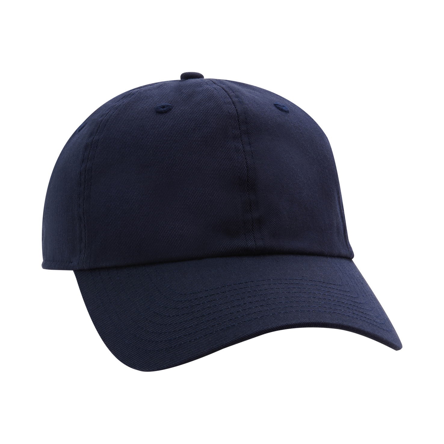 Picture of Ahead Largo Cap - Nautical Navy