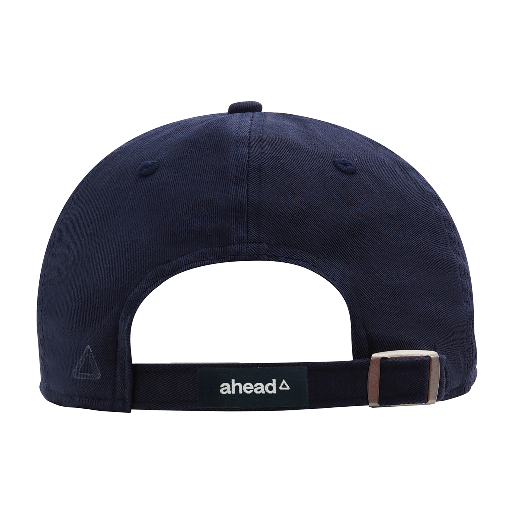 Picture of Ahead Largo Cap - Nautical Navy
