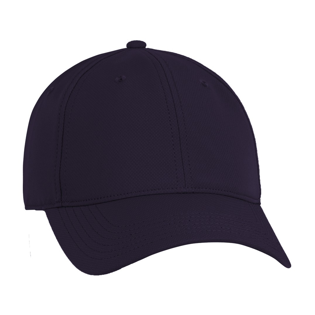 Picture of Ahead Frio Performance Cap - Navy