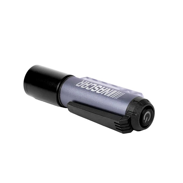 Picture of LED+COD Headlamp Flashlight Combo