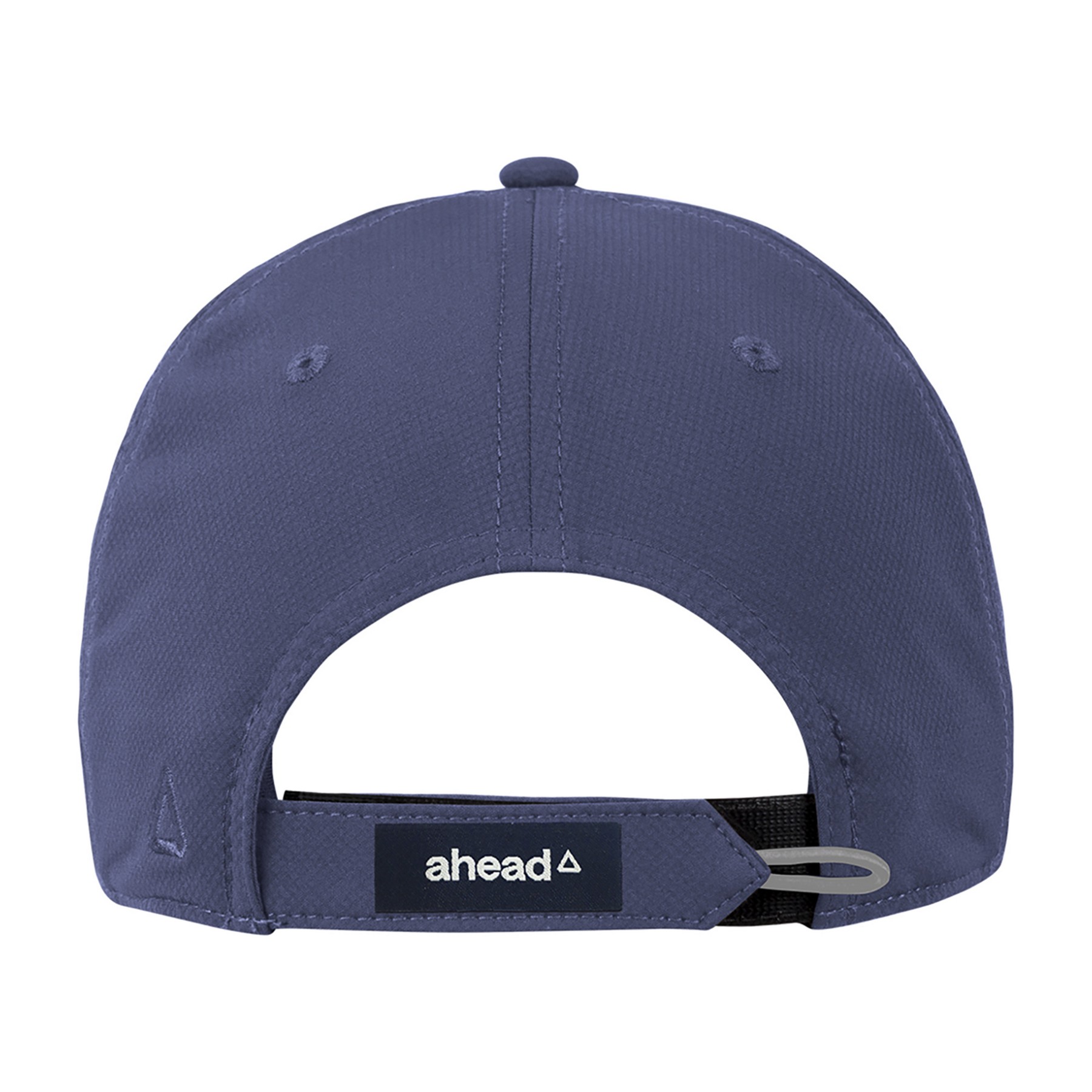 Picture of Ahead Frio Performance Cap - Mineral