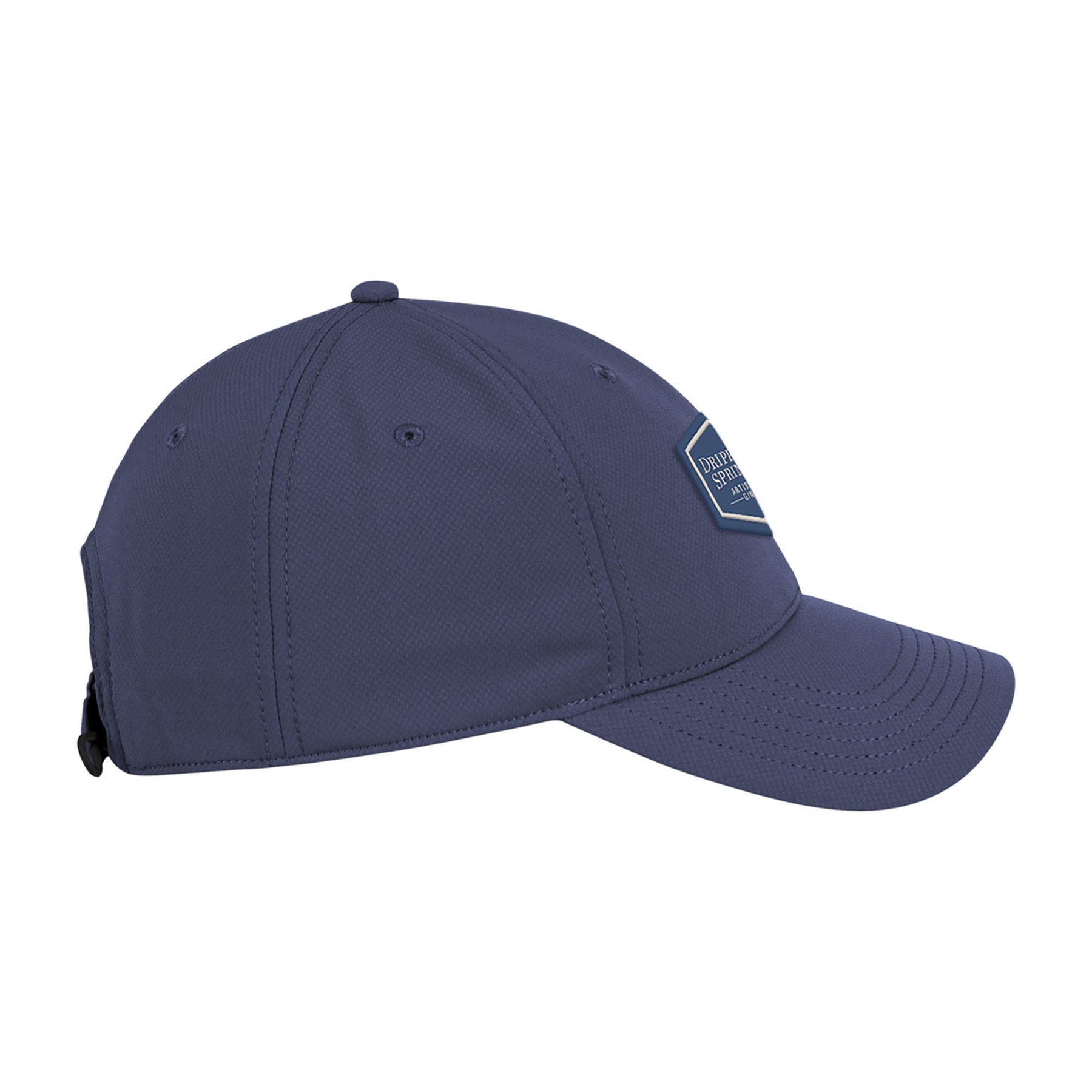 Picture of Ahead Frio Performance Cap - Mineral