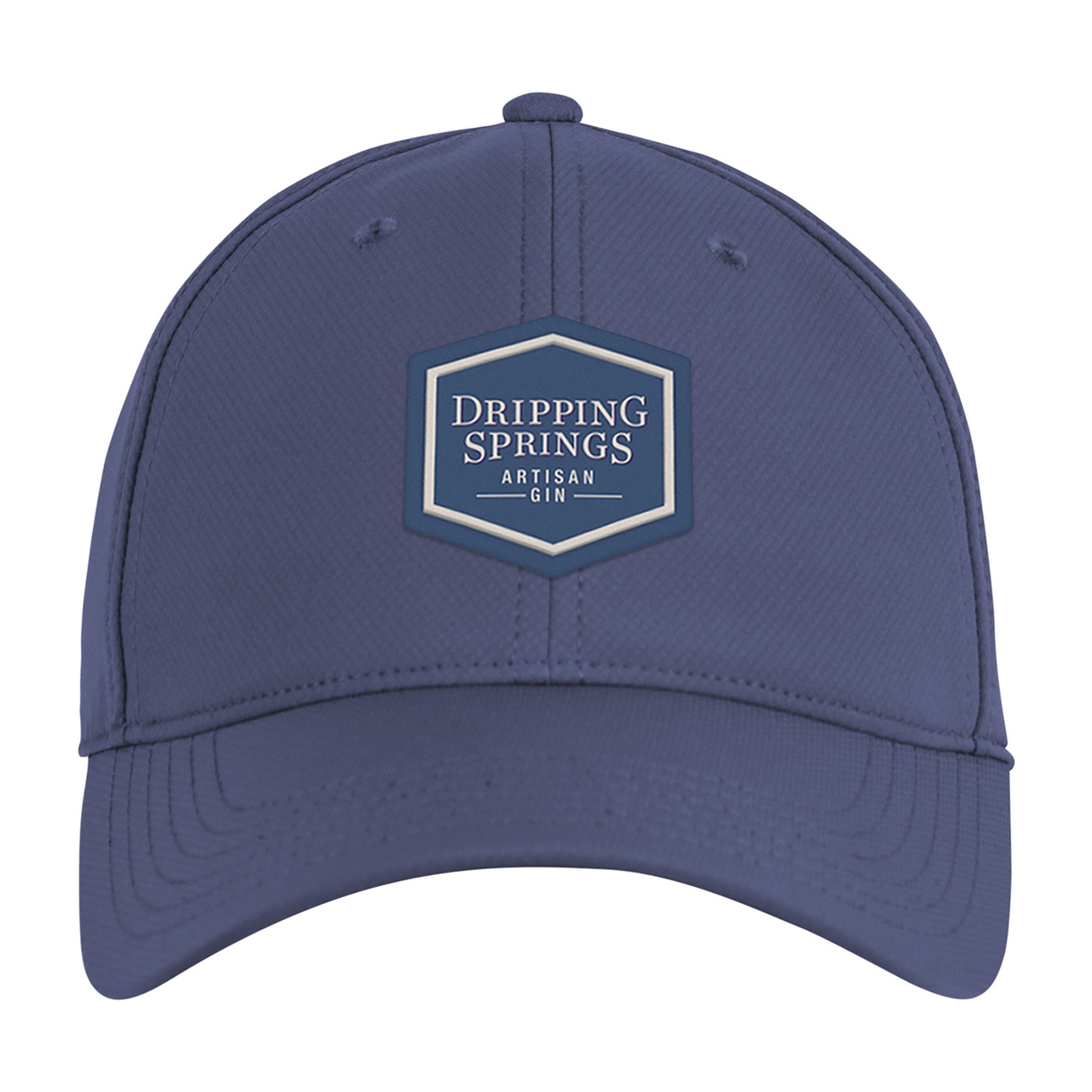 Picture of Ahead Frio Performance Cap - Mineral