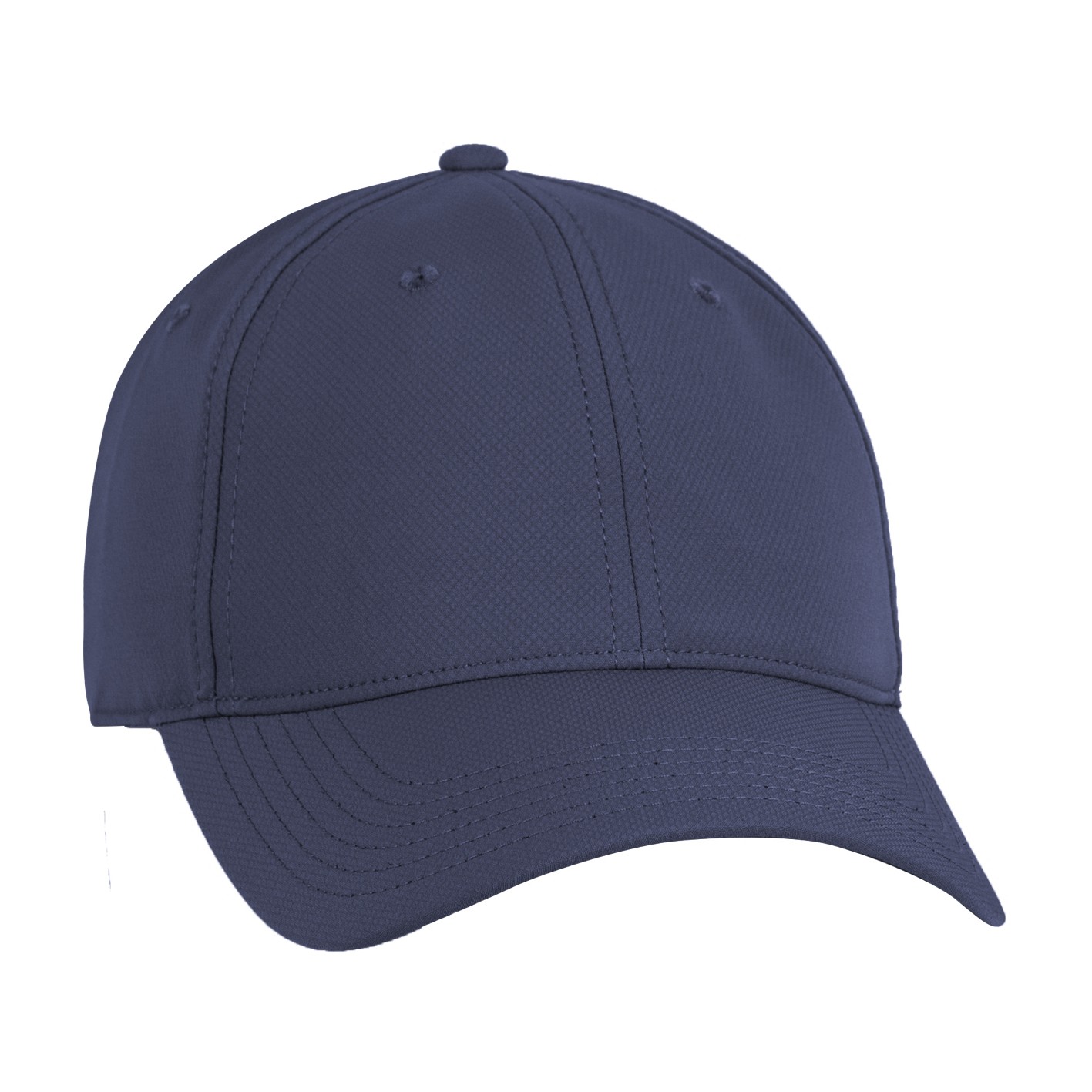 Picture of Ahead Frio Performance Cap - Mineral